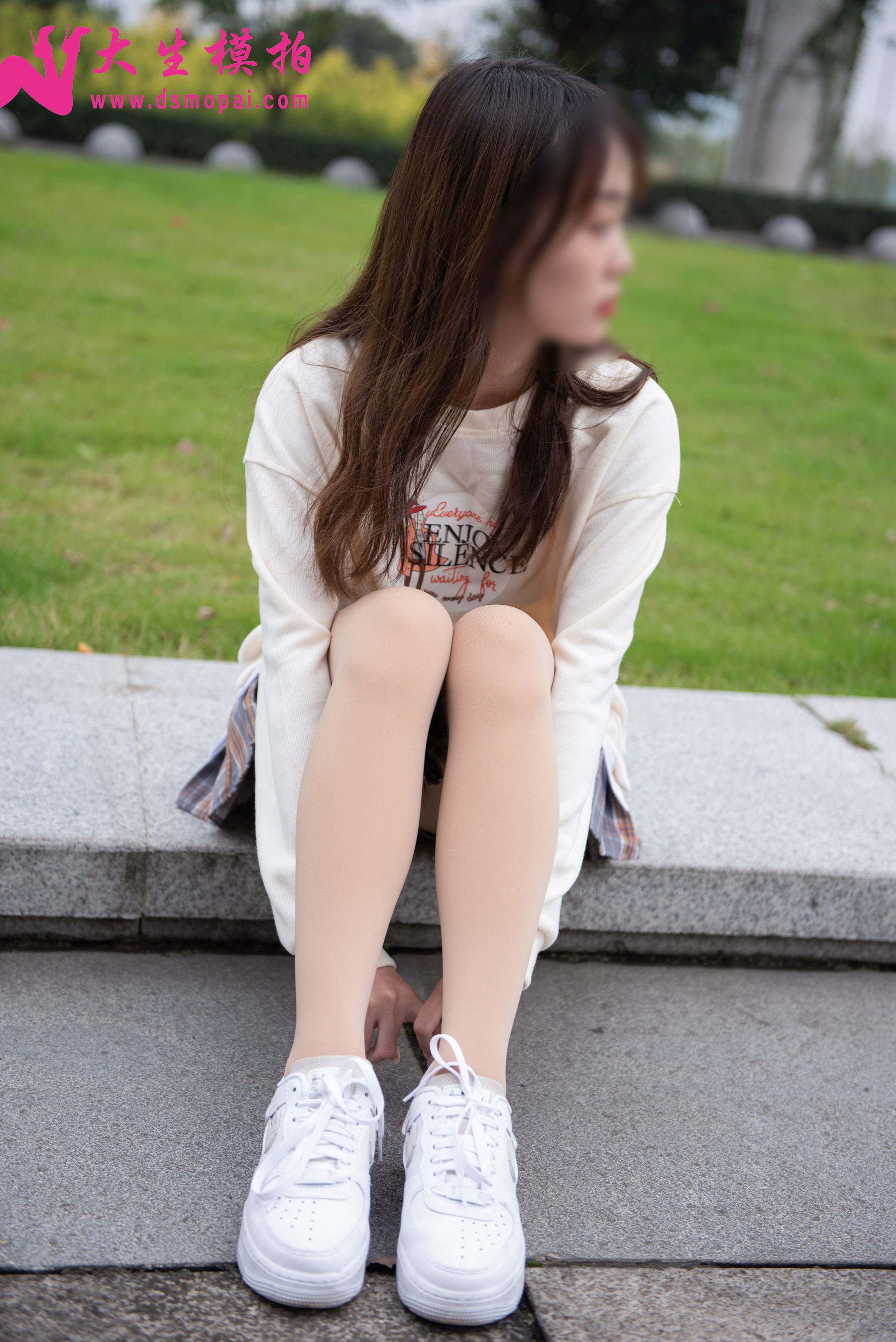 No.247 冬日厚肉丝-图14