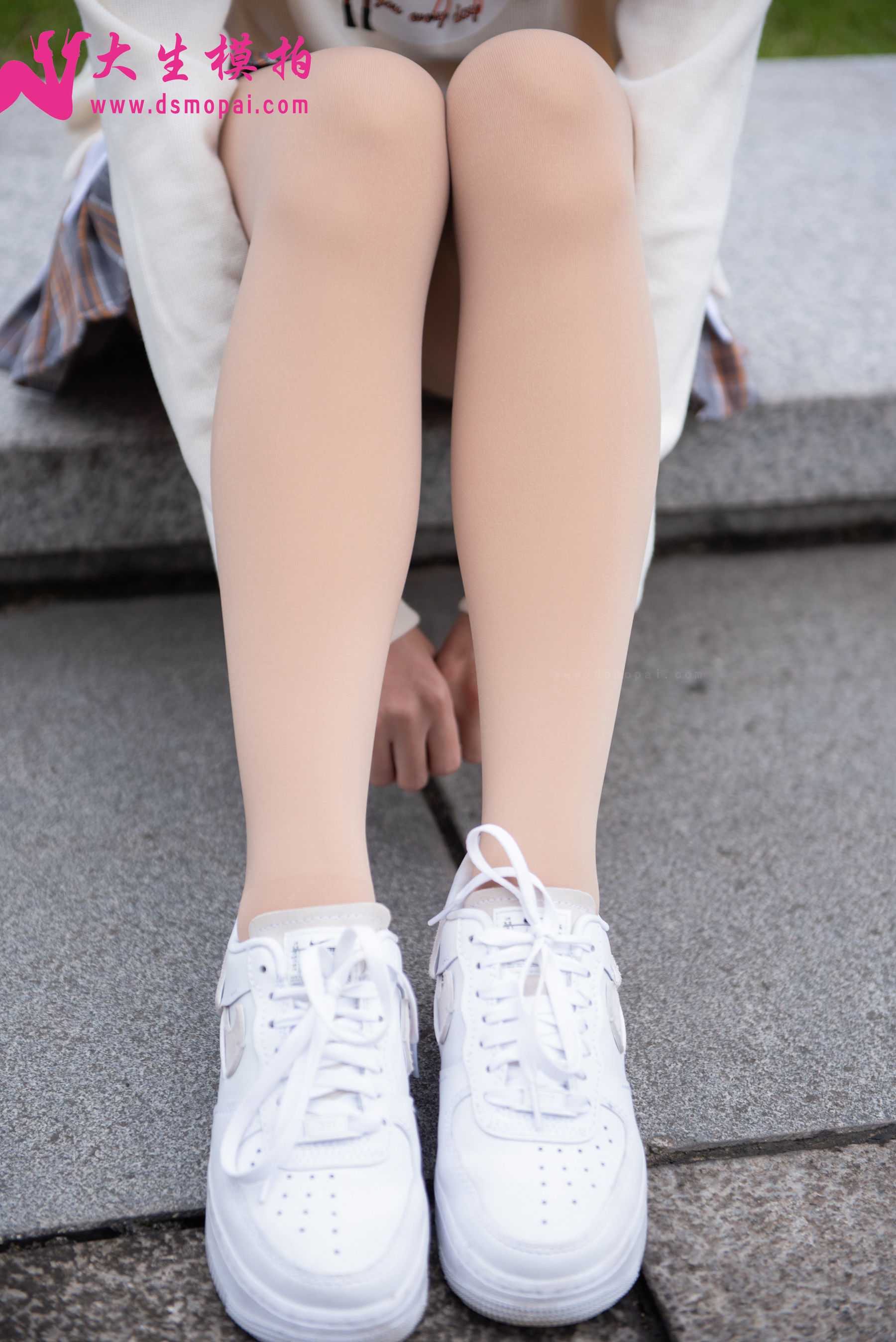 No.247 冬日厚肉丝-图15