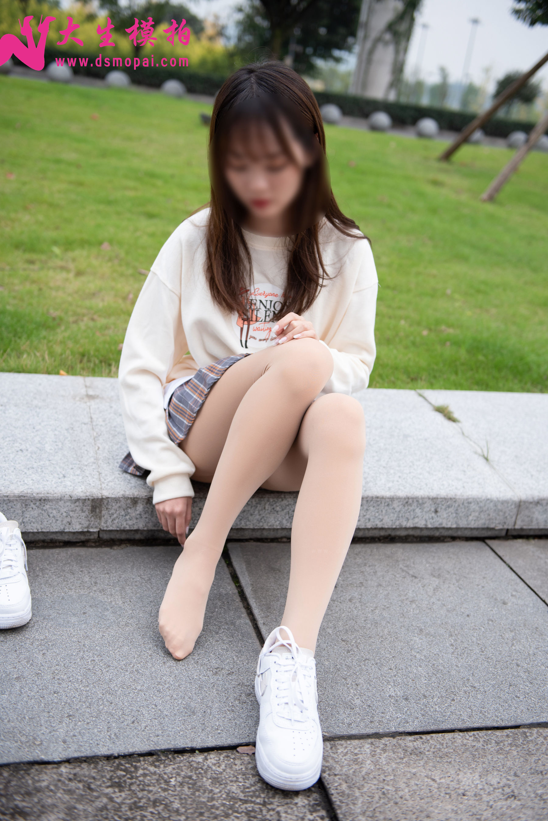 No.247 冬日厚肉丝-图17