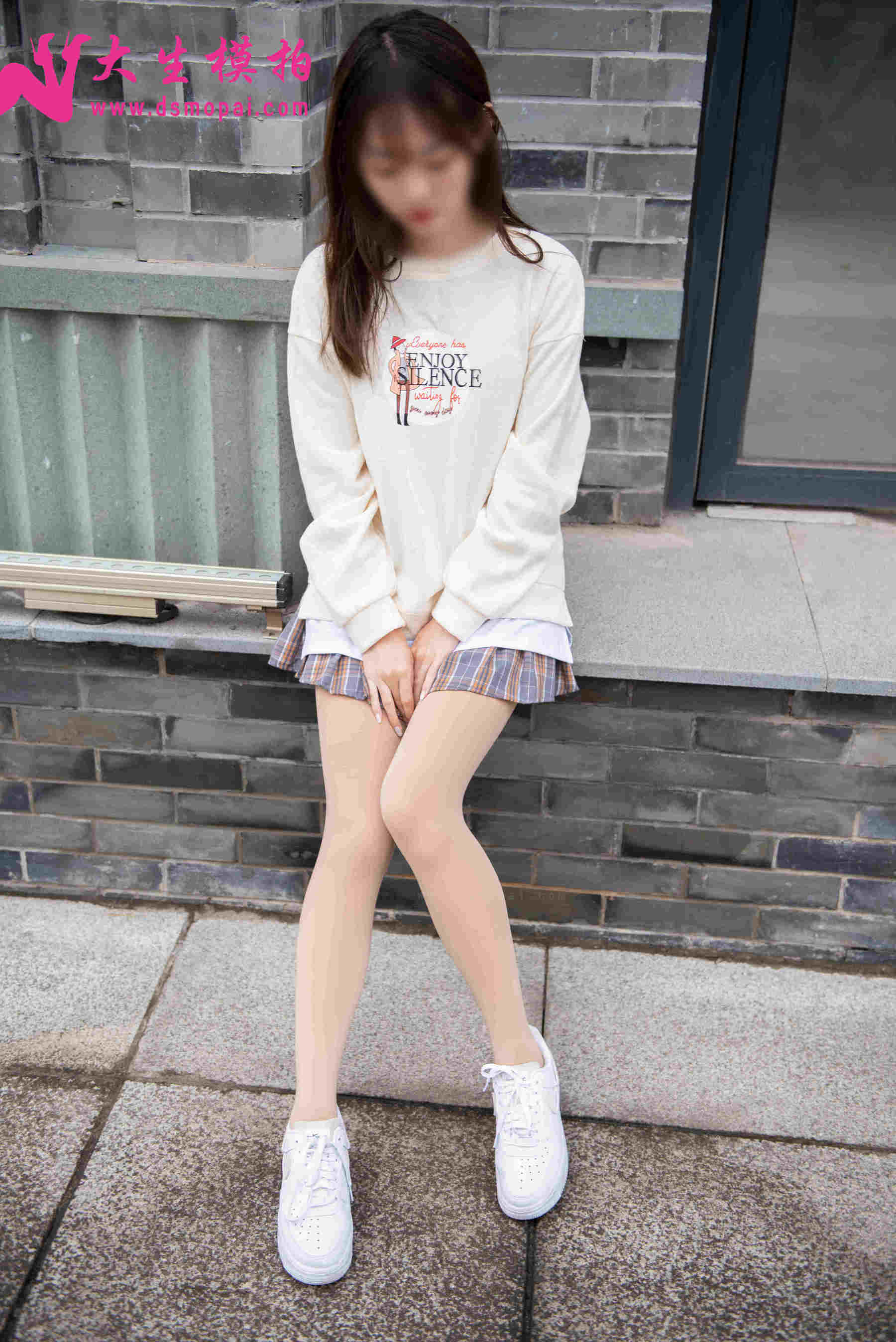 No.247 冬日厚肉丝-图1