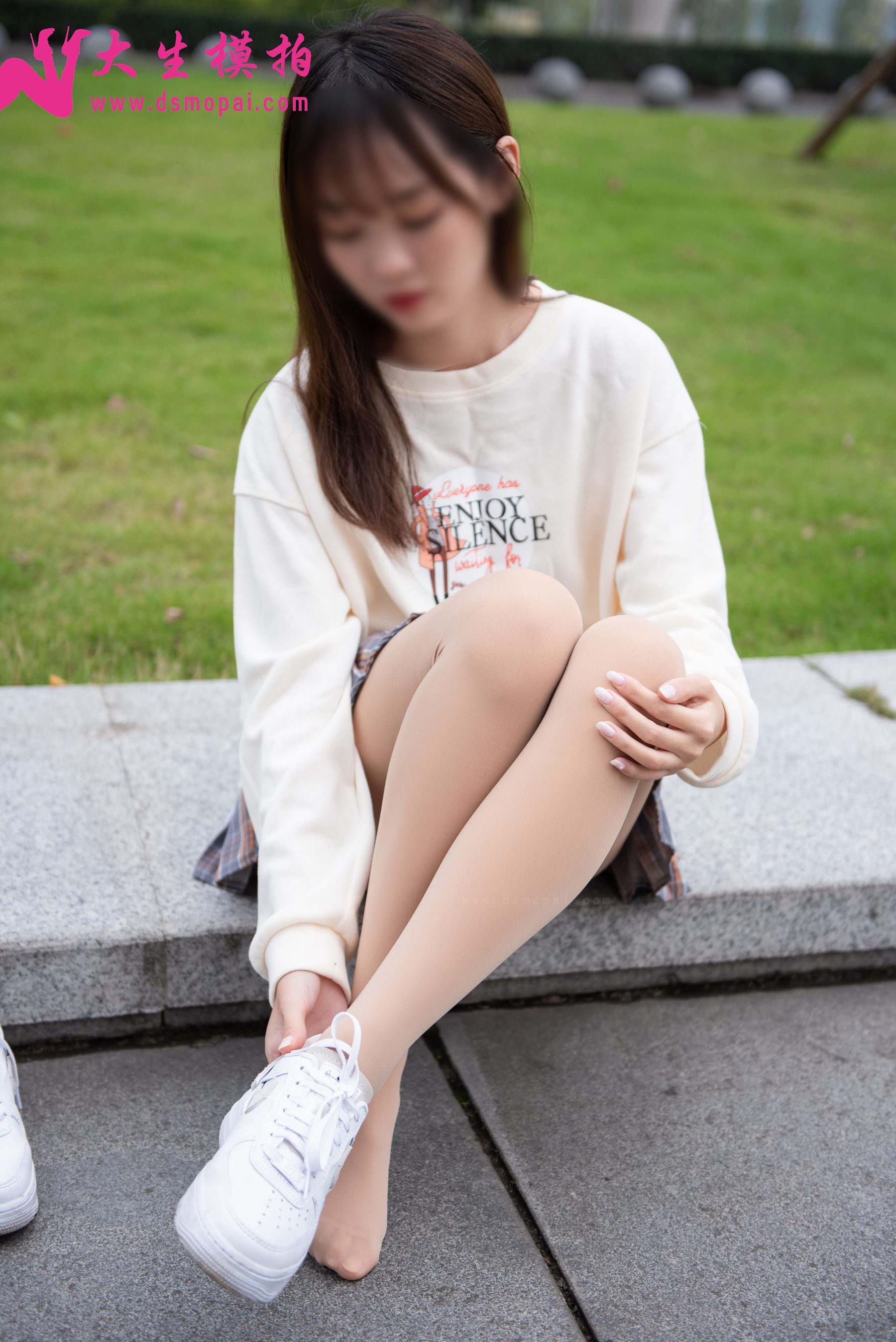 No.247 冬日厚肉丝-图19