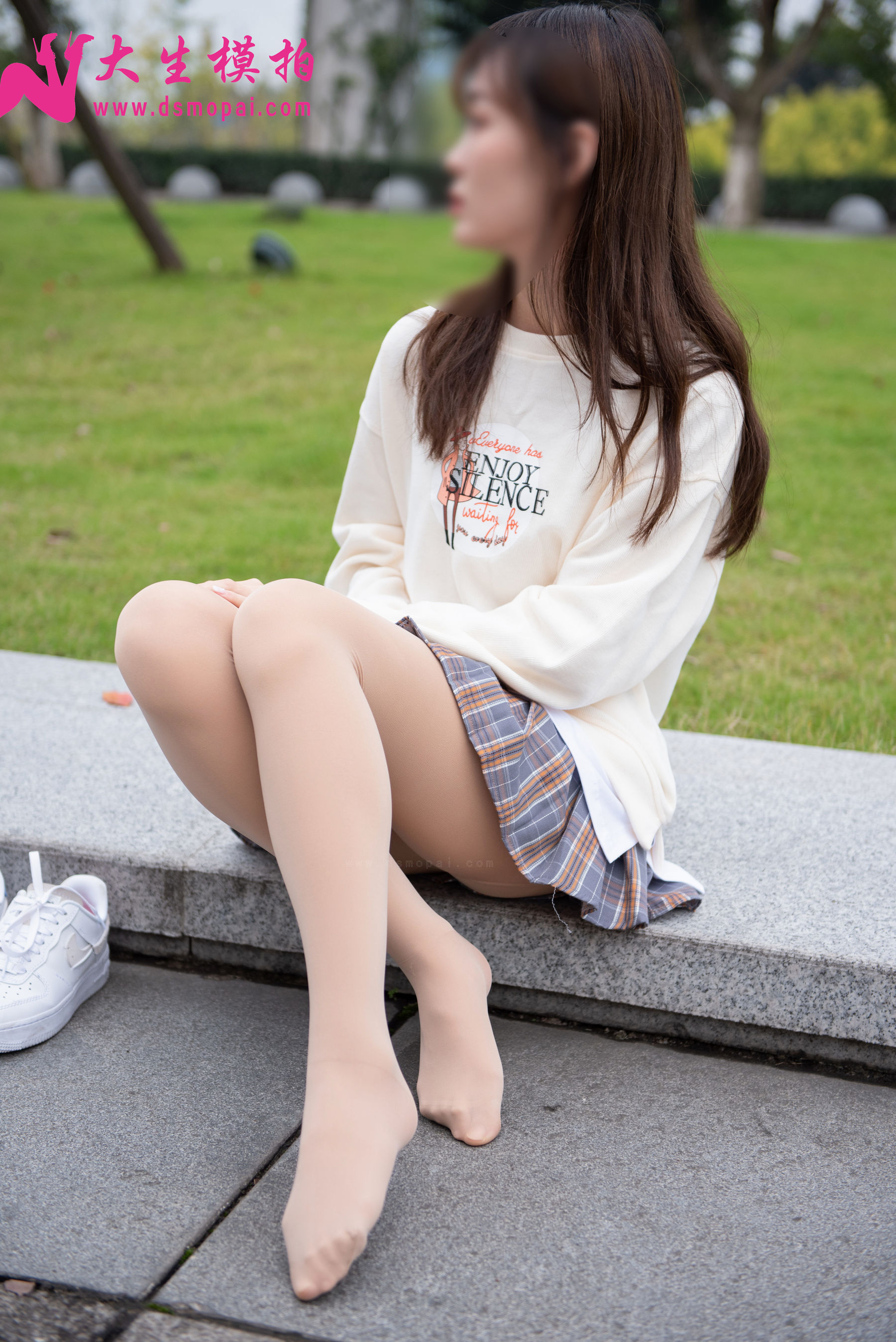 No.247 冬日厚肉丝-图21