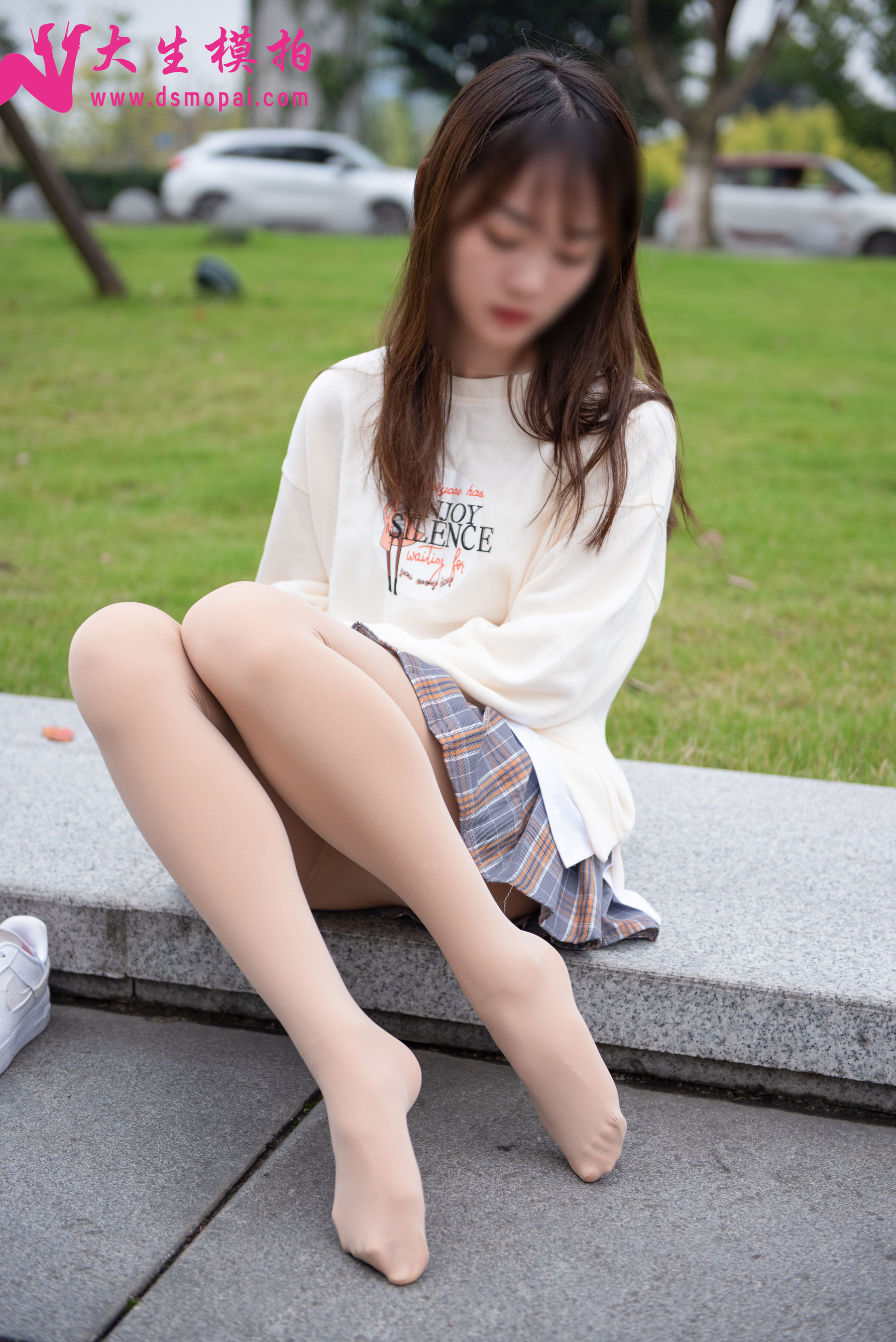 No.247 冬日厚肉丝-图22