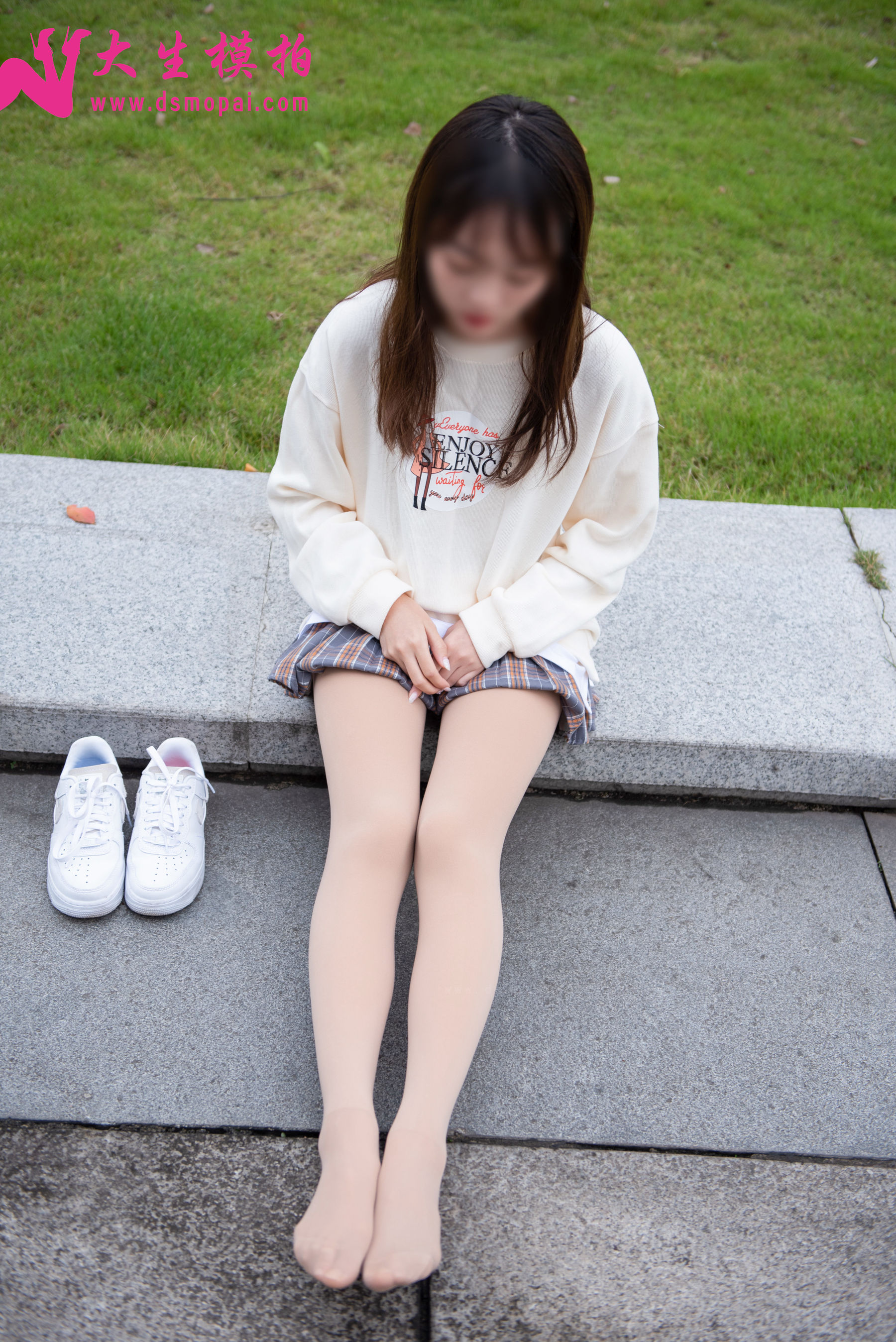 No.247 冬日厚肉丝-图28