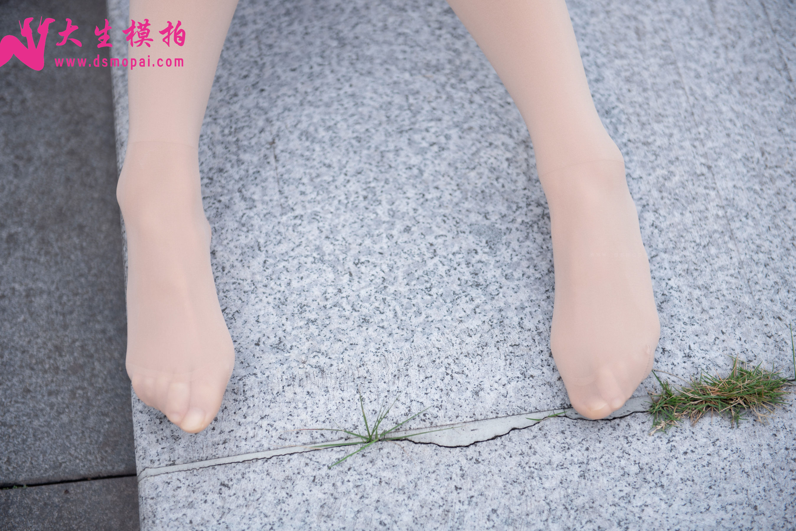 No.247 冬日厚肉丝-图35