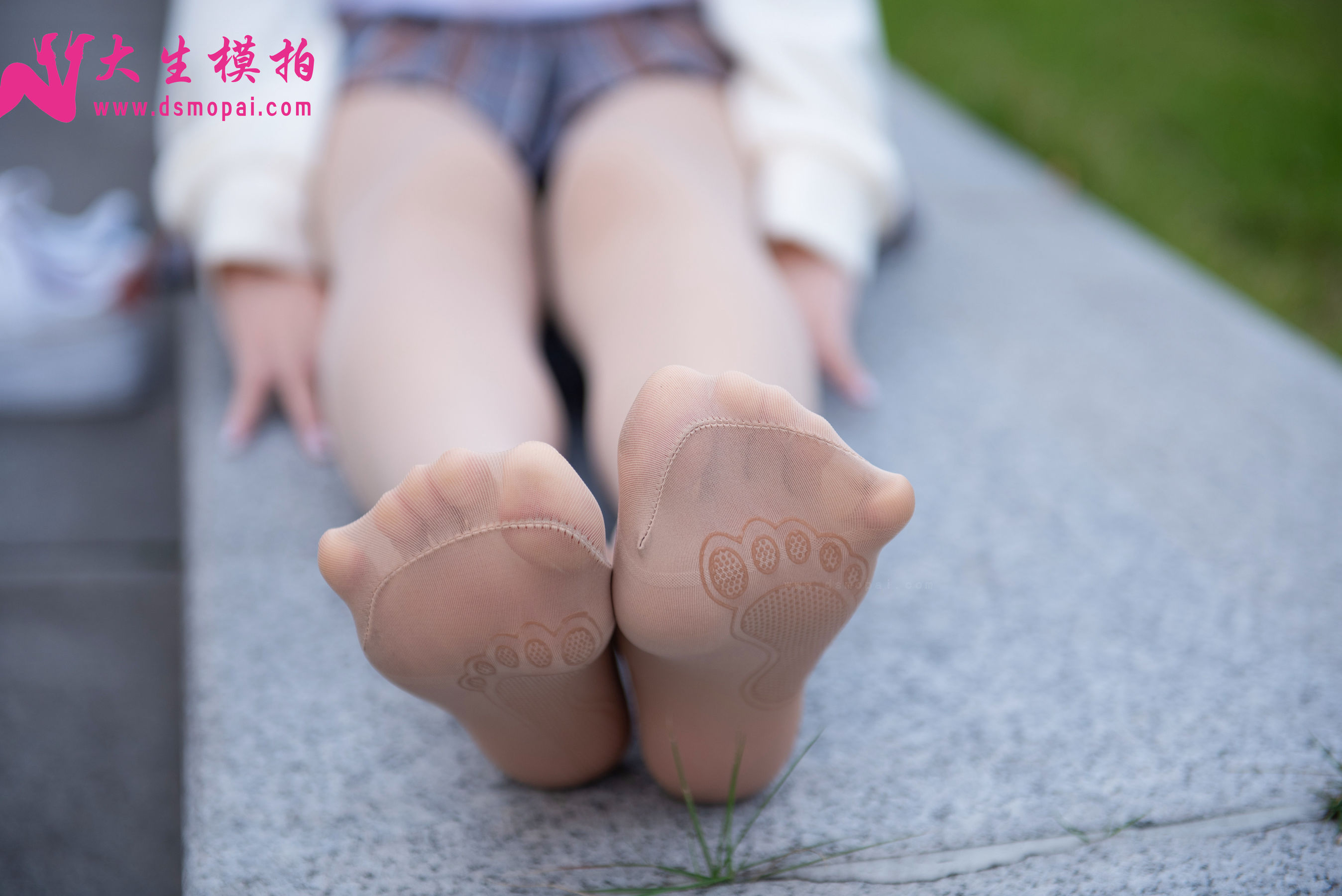 No.247 冬日厚肉丝-图38