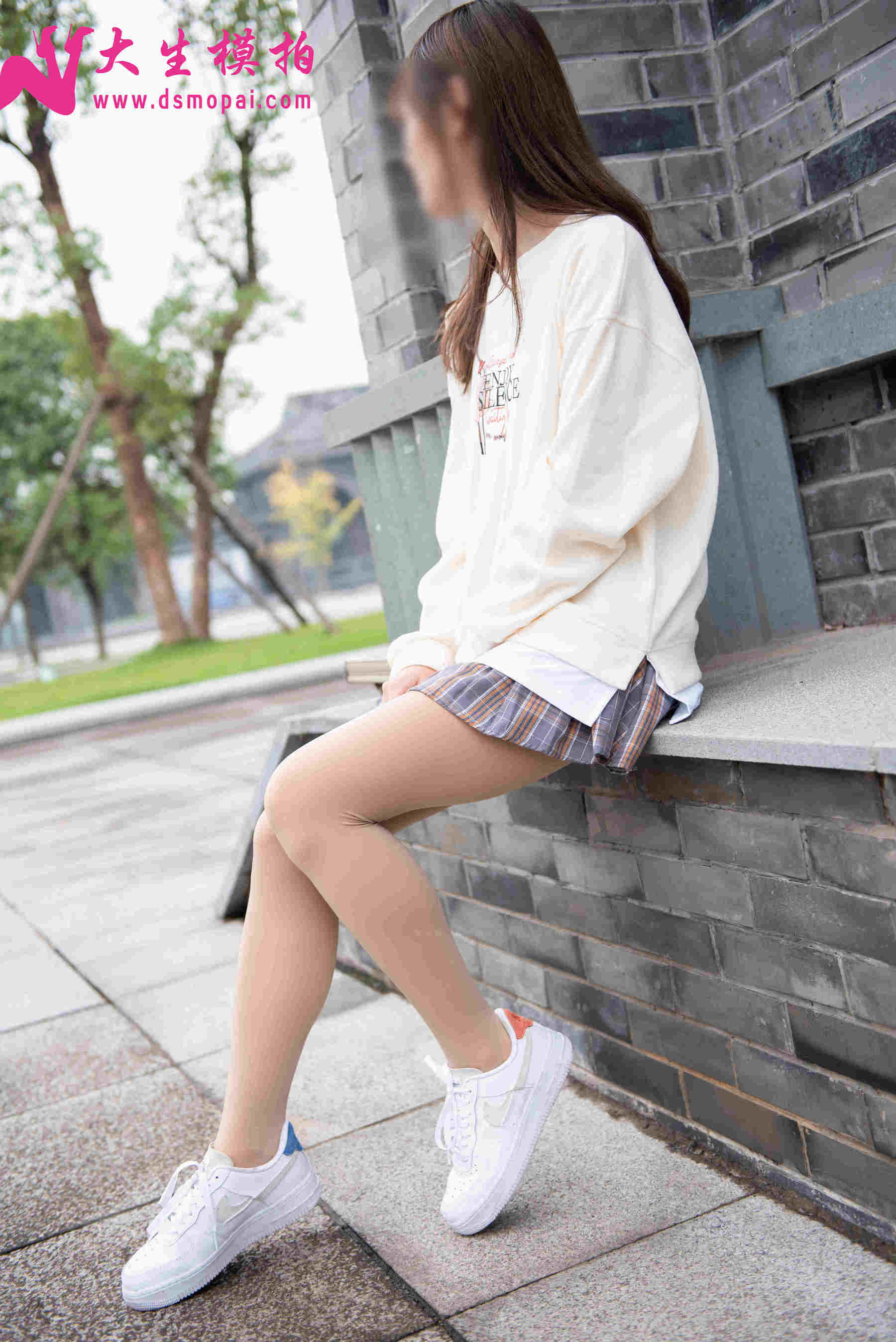 No.247 冬日厚肉丝-图3