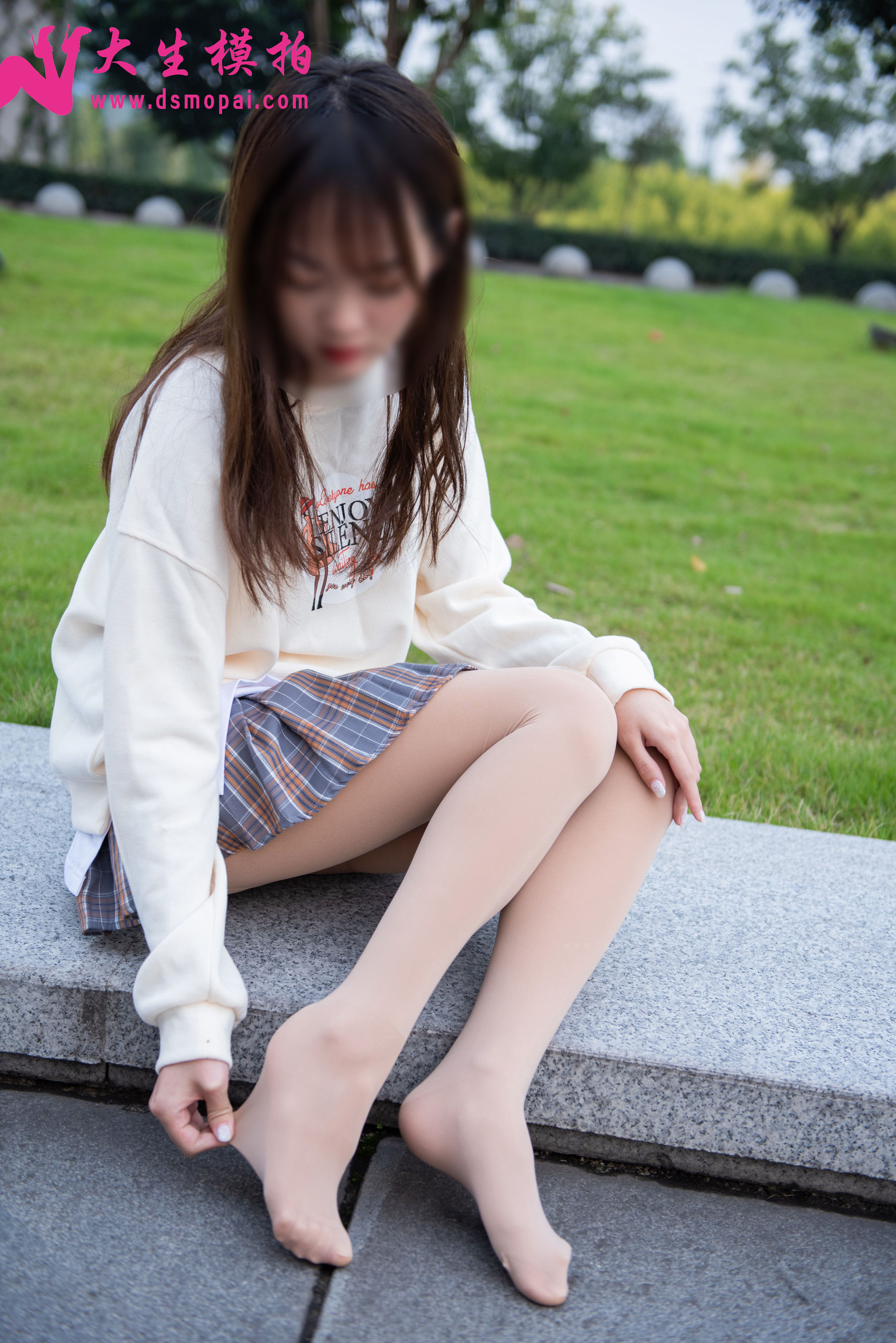 No.247 冬日厚肉丝-图40