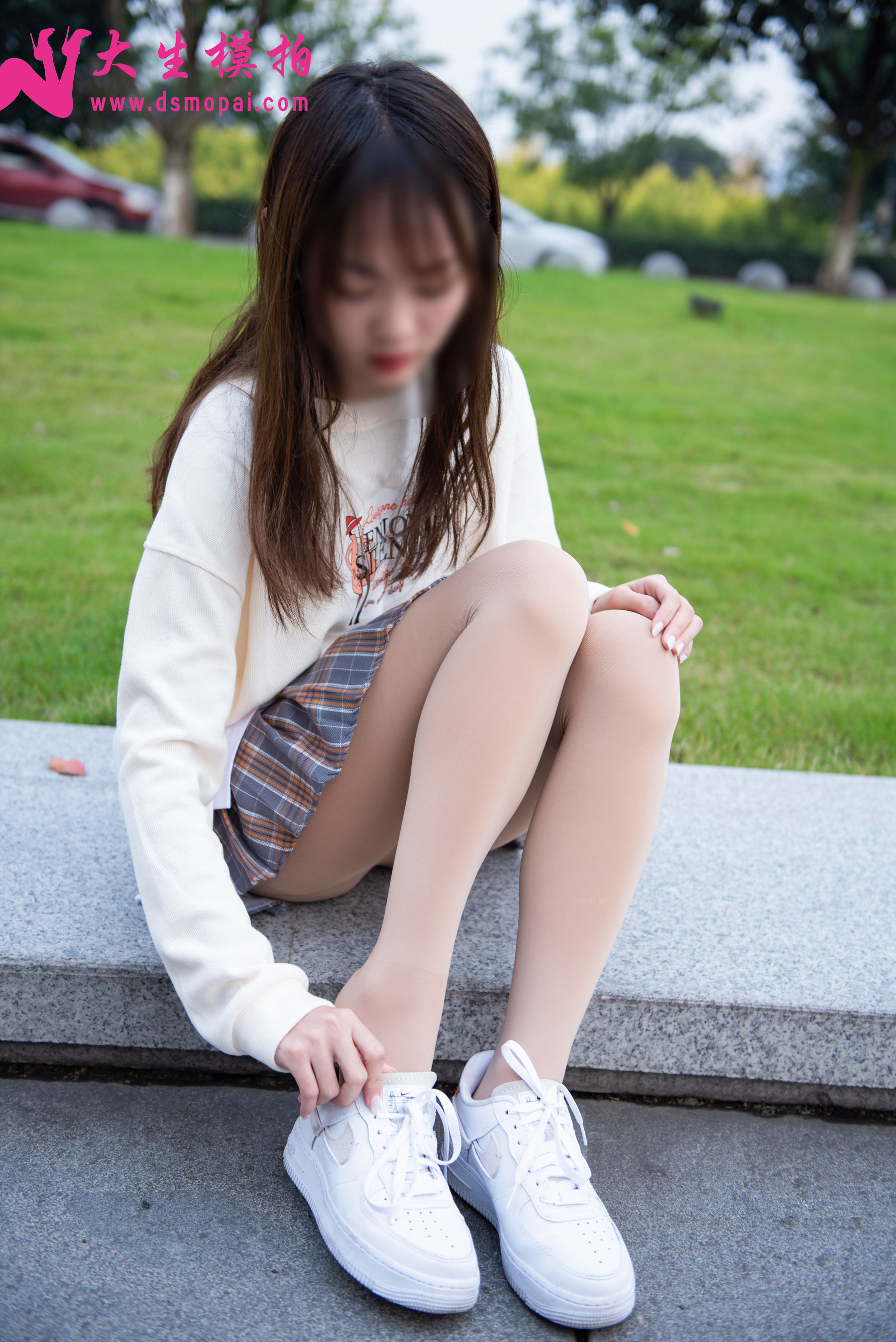 No.247 冬日厚肉丝-图42