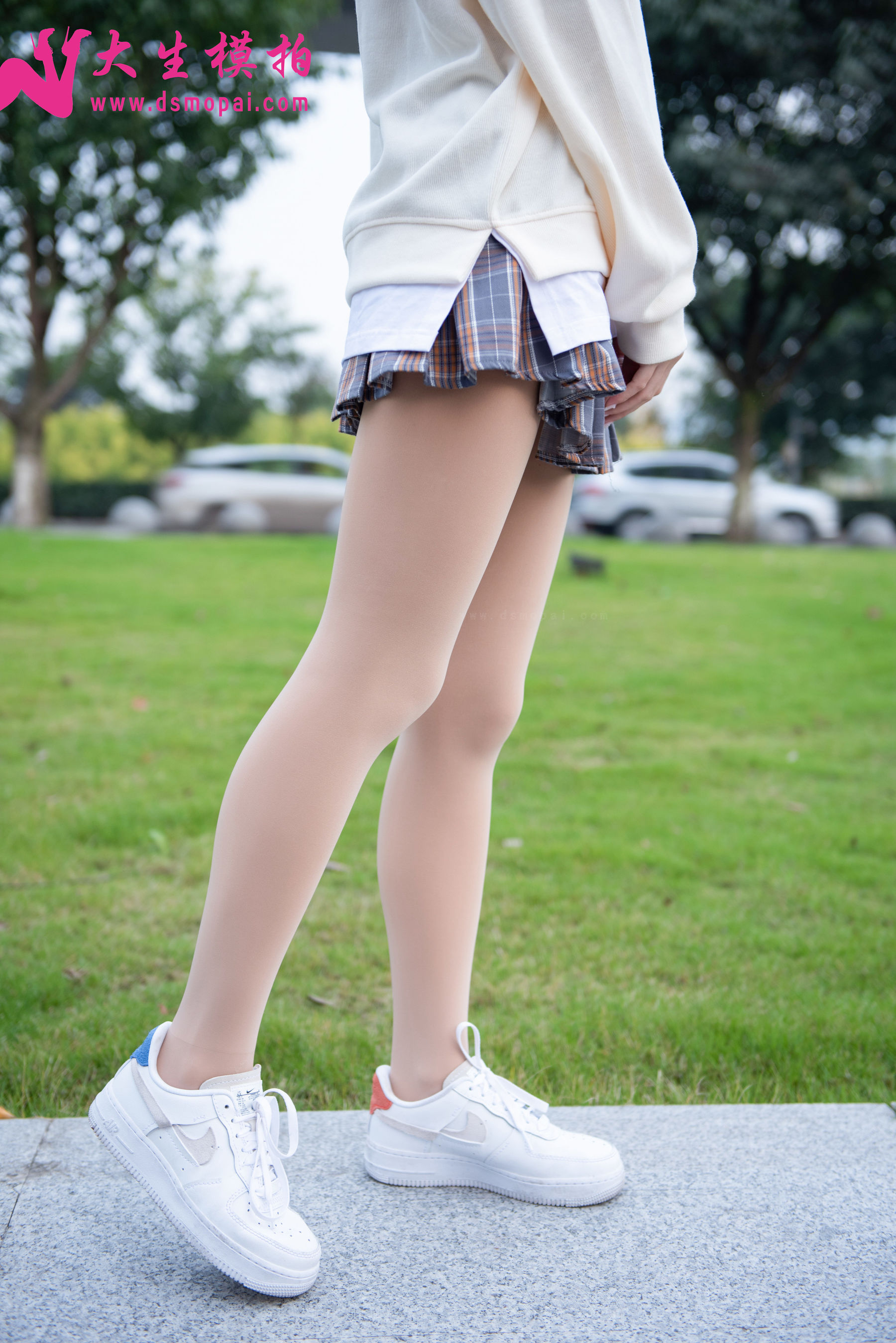 No.247 冬日厚肉丝-图43