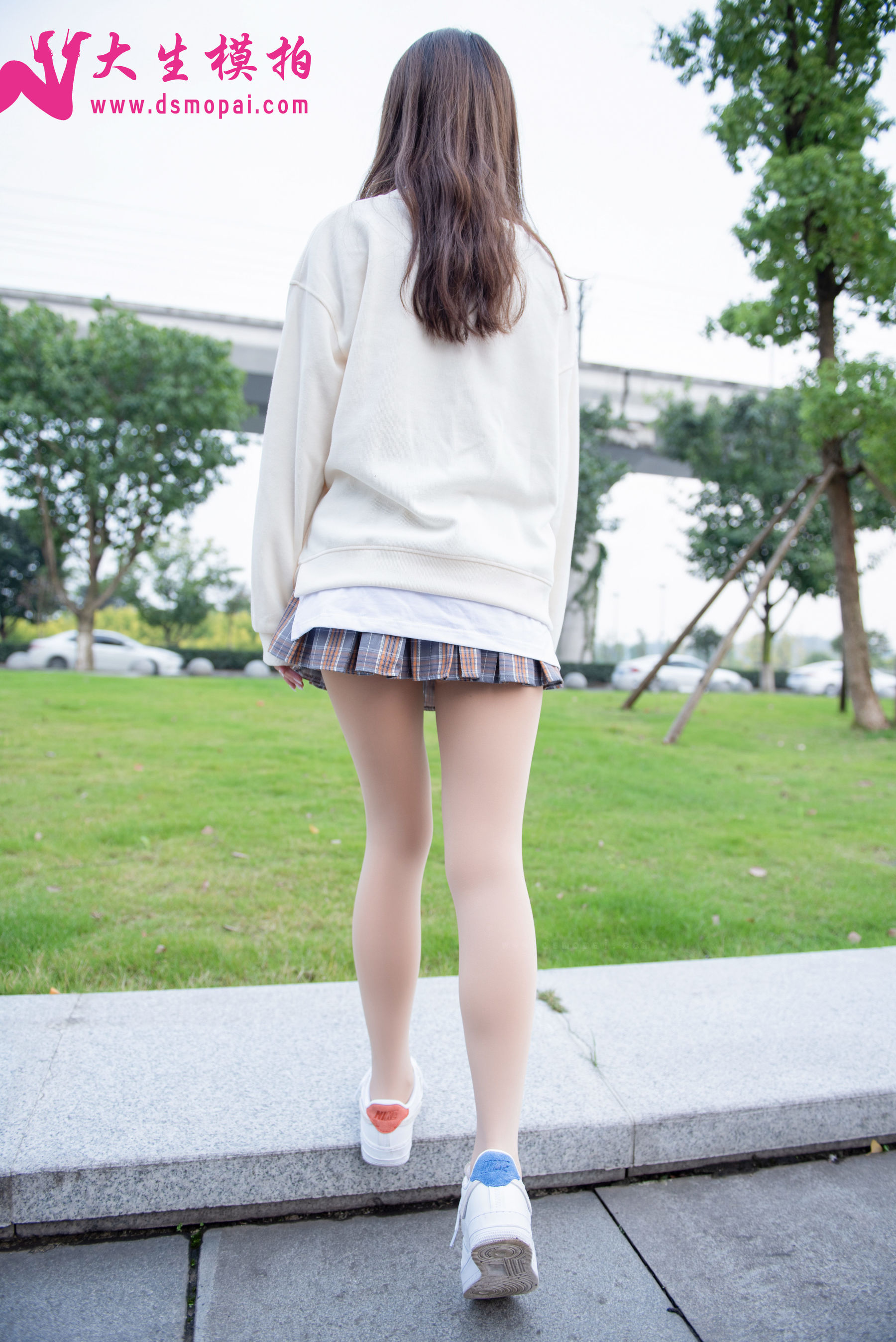 No.247 冬日厚肉丝-图45