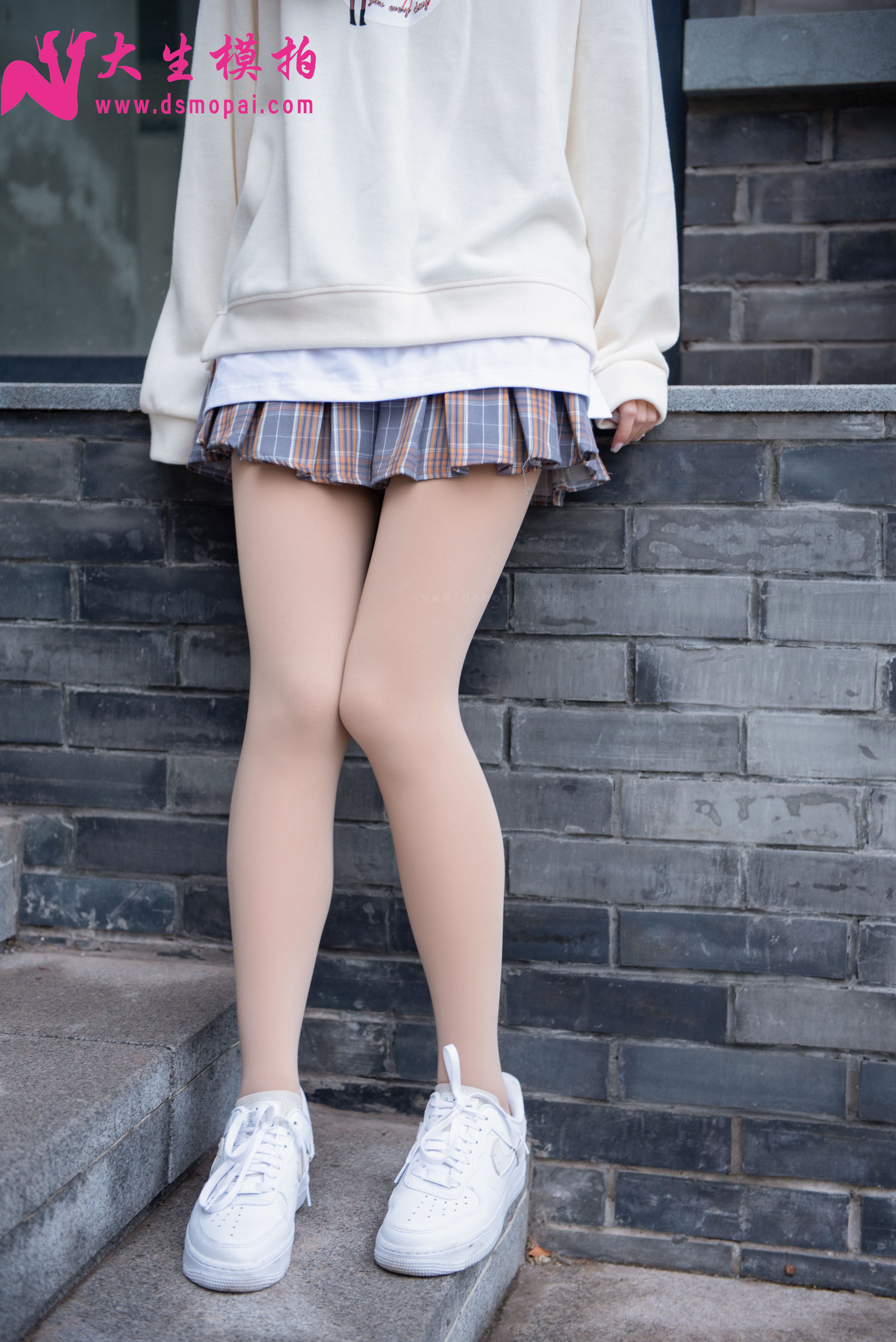 No.247 冬日厚肉丝-图54