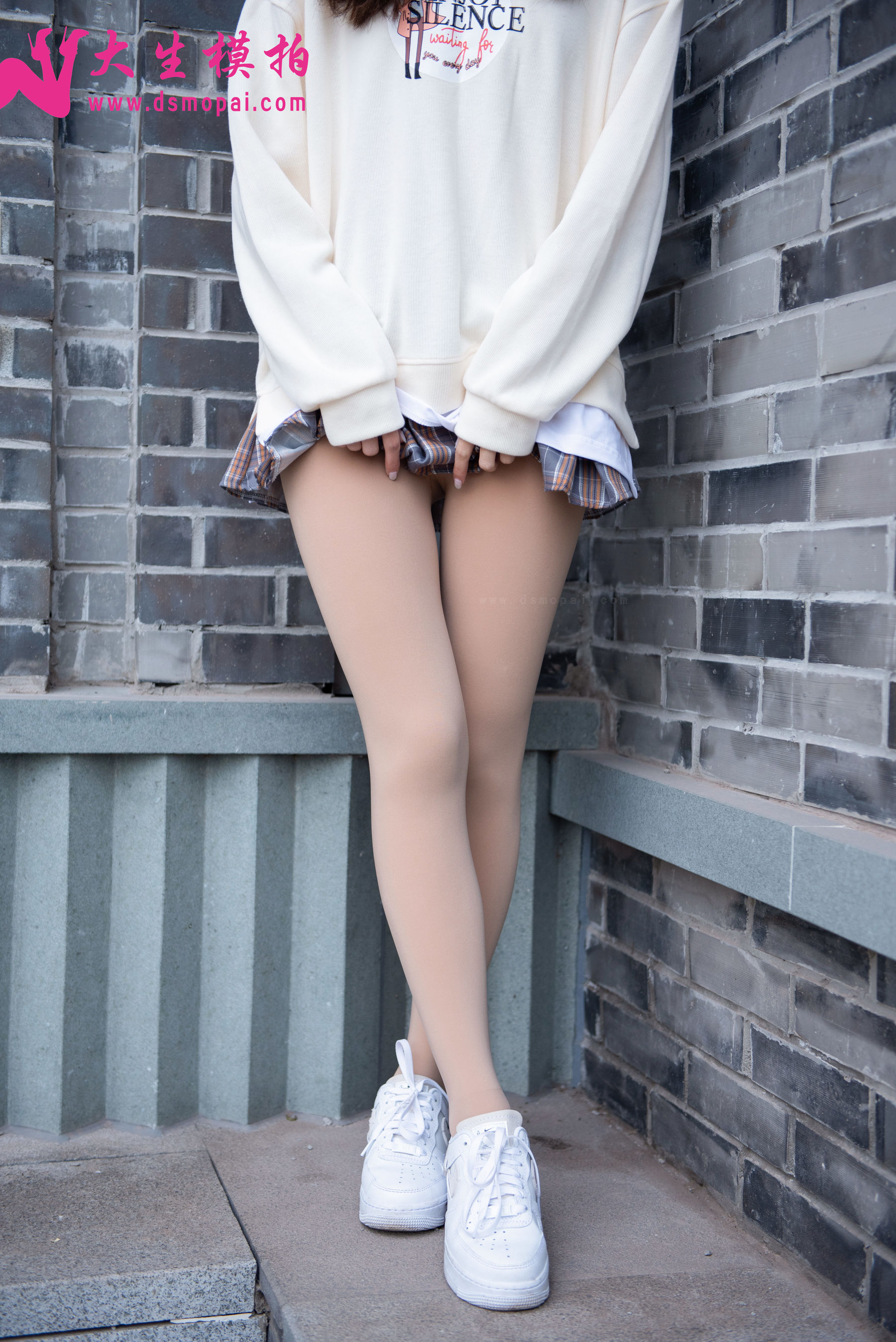 No.247 冬日厚肉丝-图62