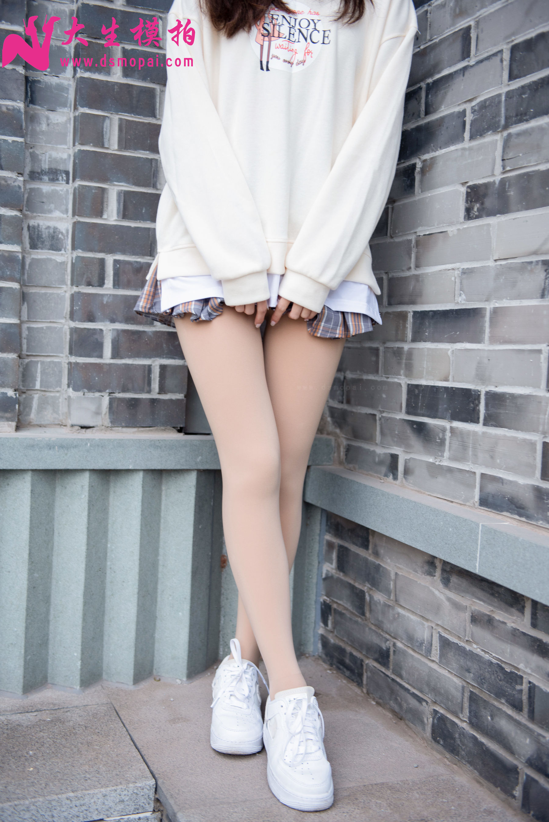 No.247 冬日厚肉丝-图63