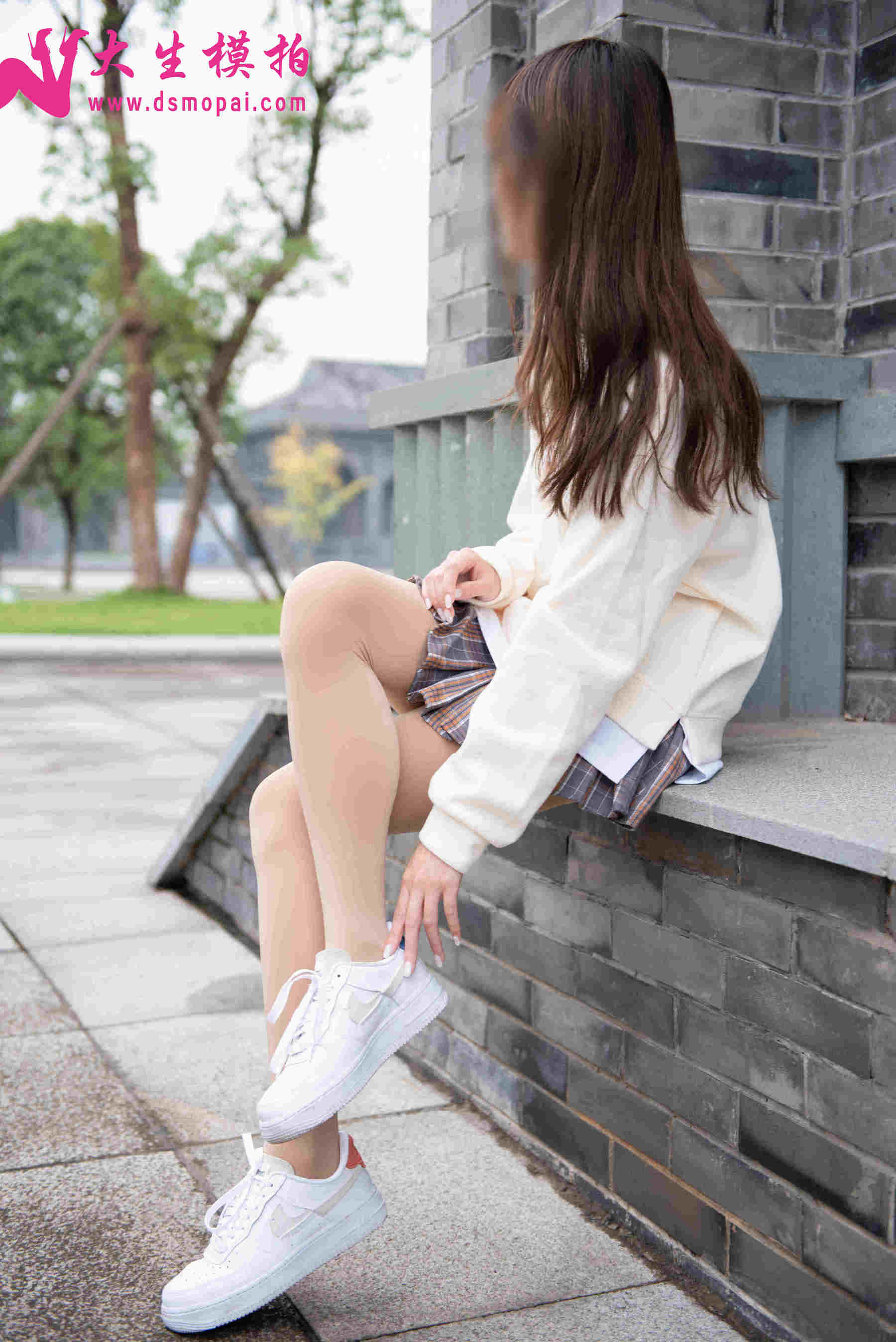 No.247 冬日厚肉丝-图6