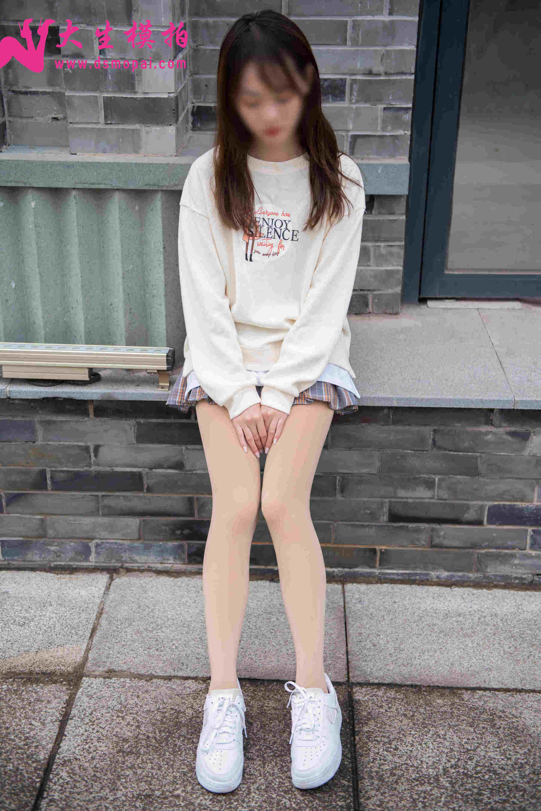 No.247 冬日厚肉丝-图8