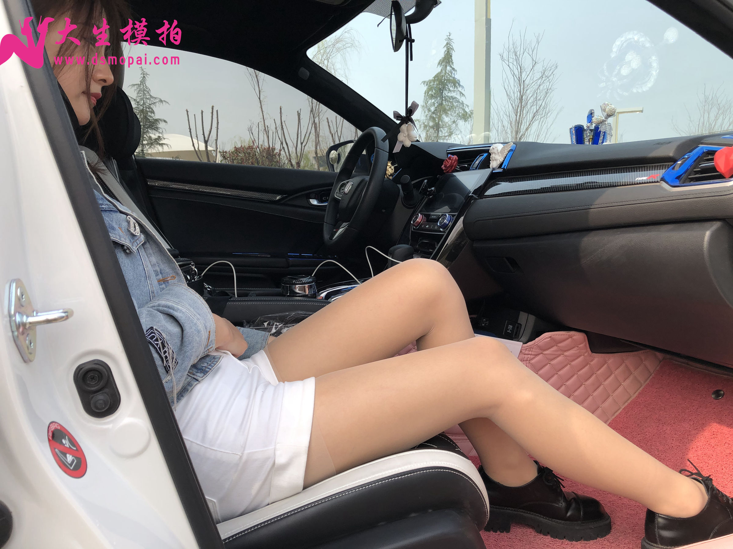 No.250 粉丝投稿1-肉丝篇-图0