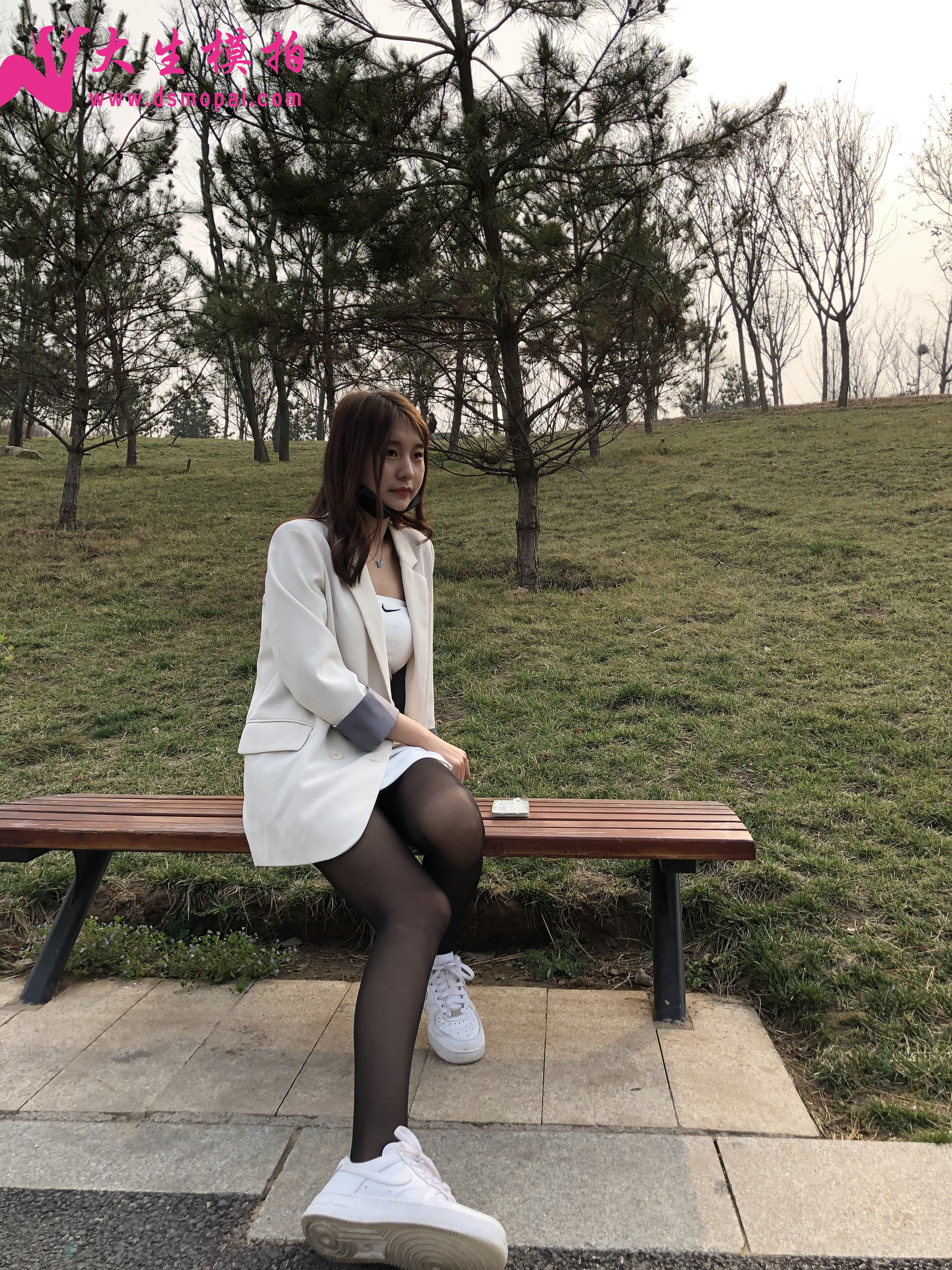 No.251 粉丝投稿2-黑丝篇-图115