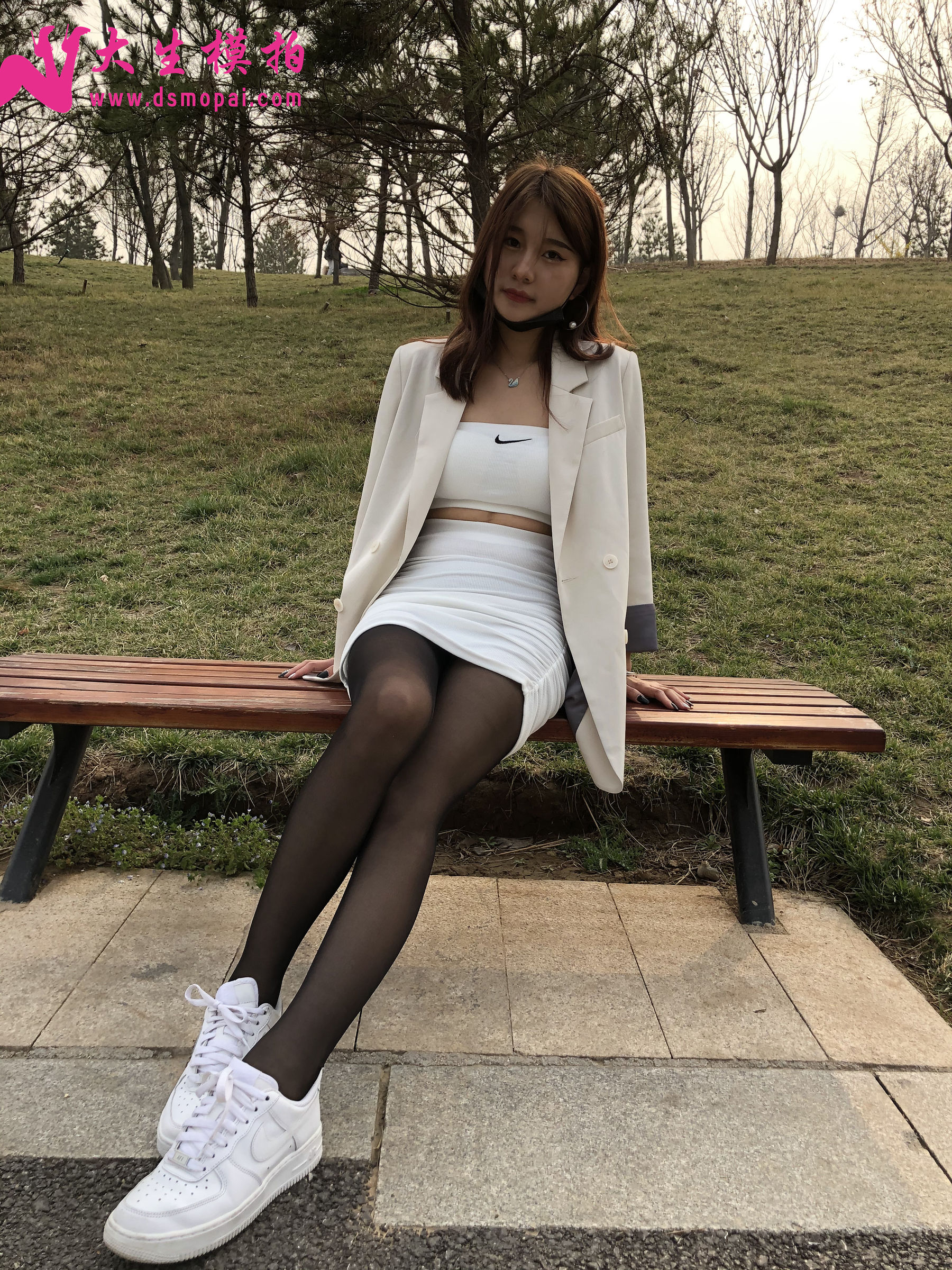 No.251 粉丝投稿2-黑丝篇-图128