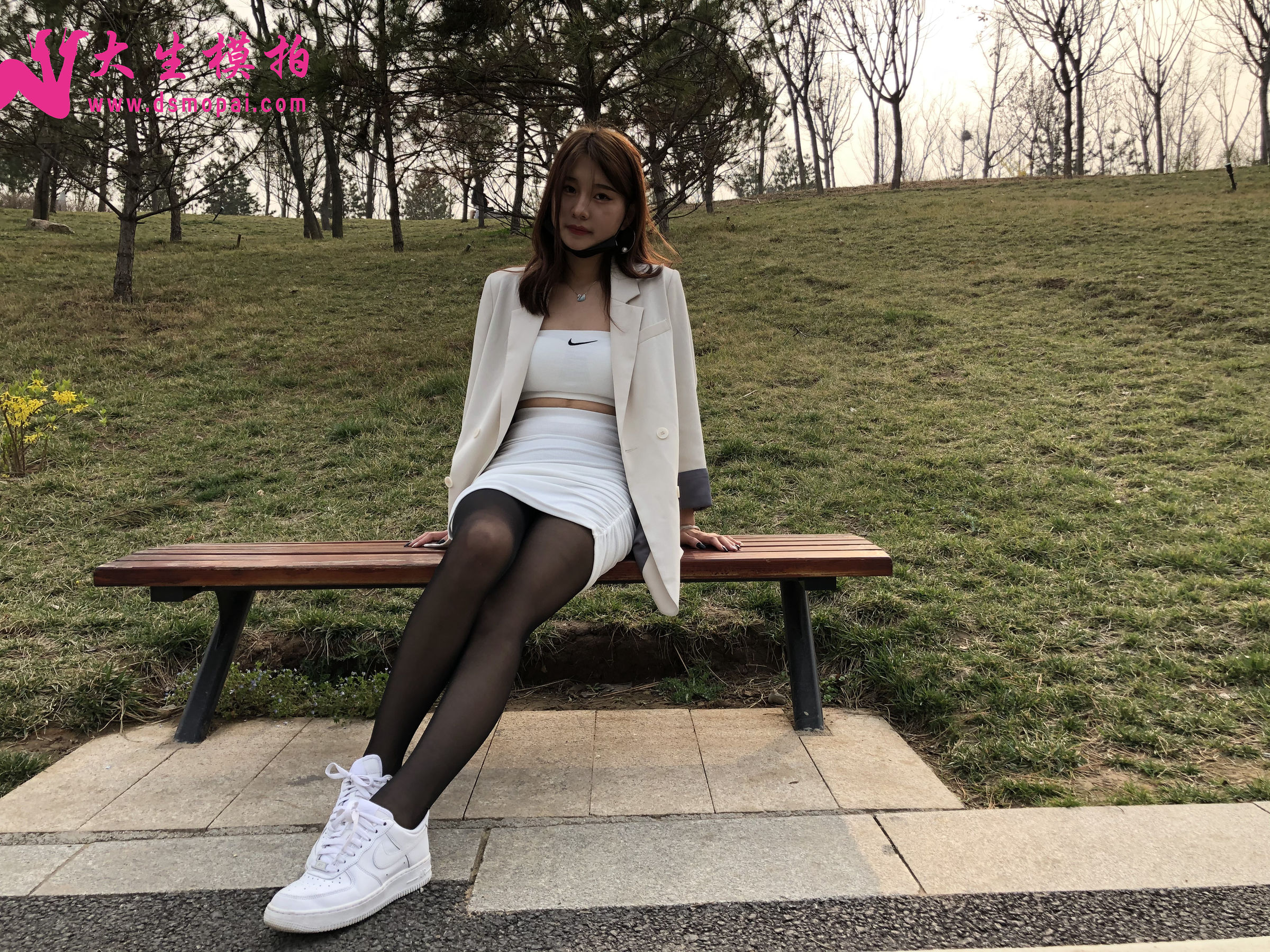 No.251 粉丝投稿2-黑丝篇-图130