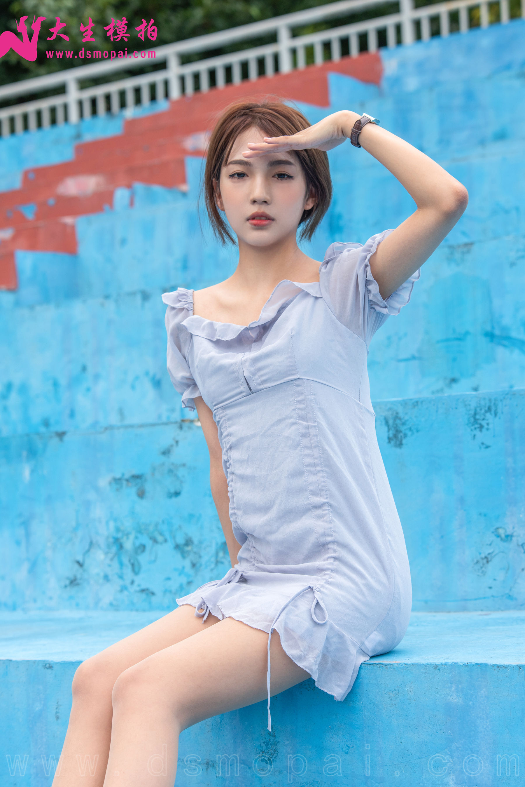 No.252 肖敏 看台肉丝-图10