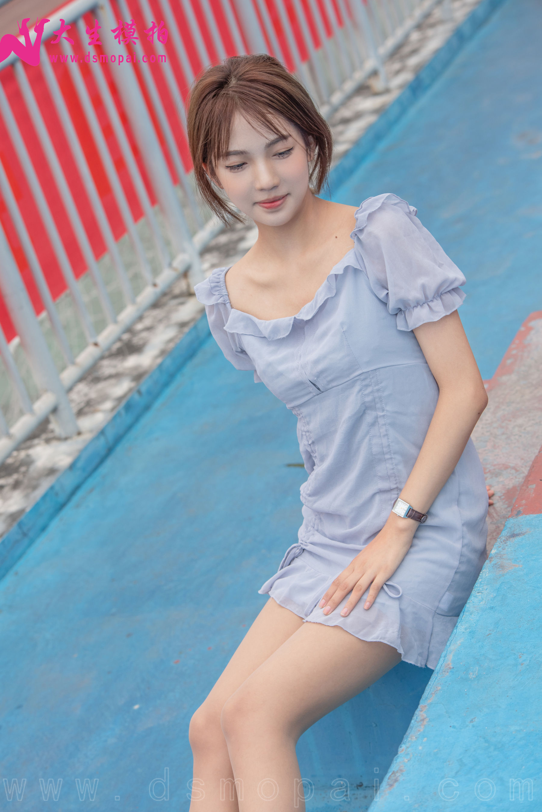 No.252 肖敏 看台肉丝-图15