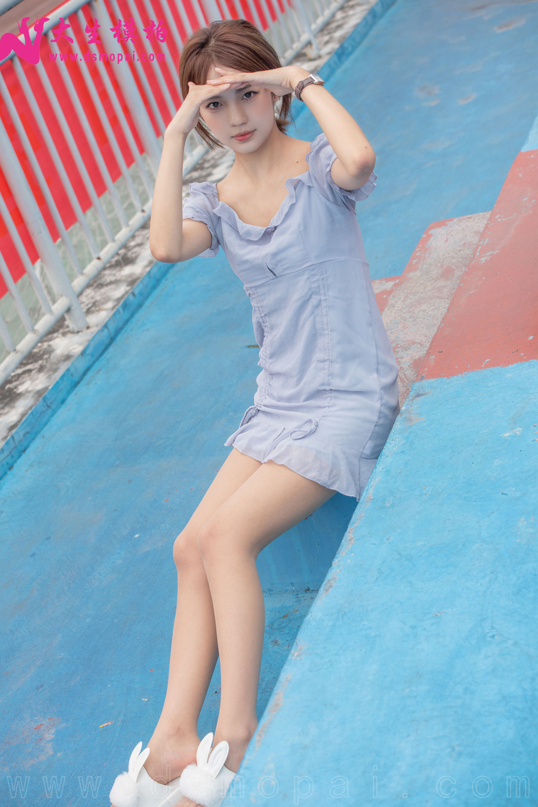 No.252 肖敏 看台肉丝-图16