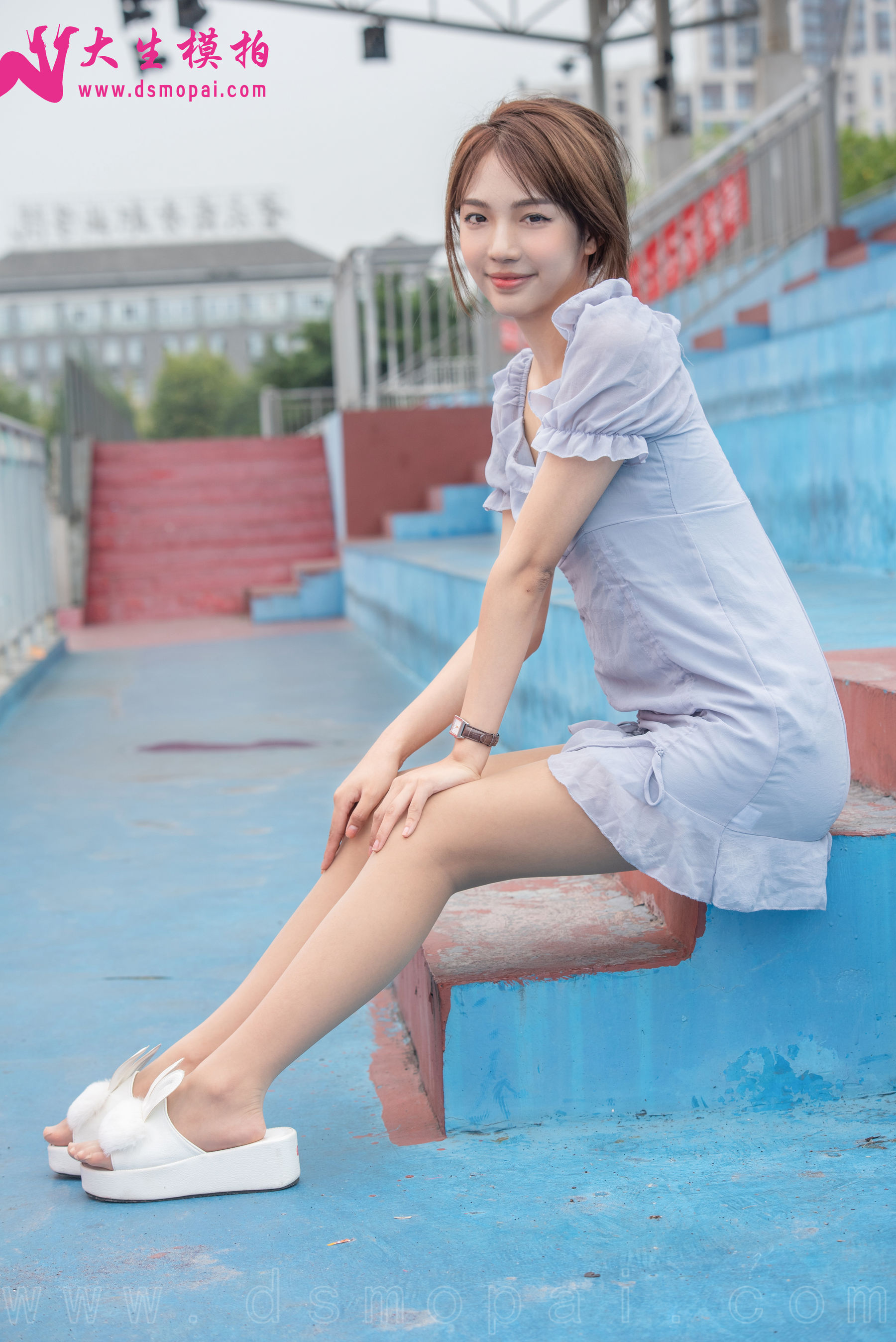 No.252 肖敏 看台肉丝-图21