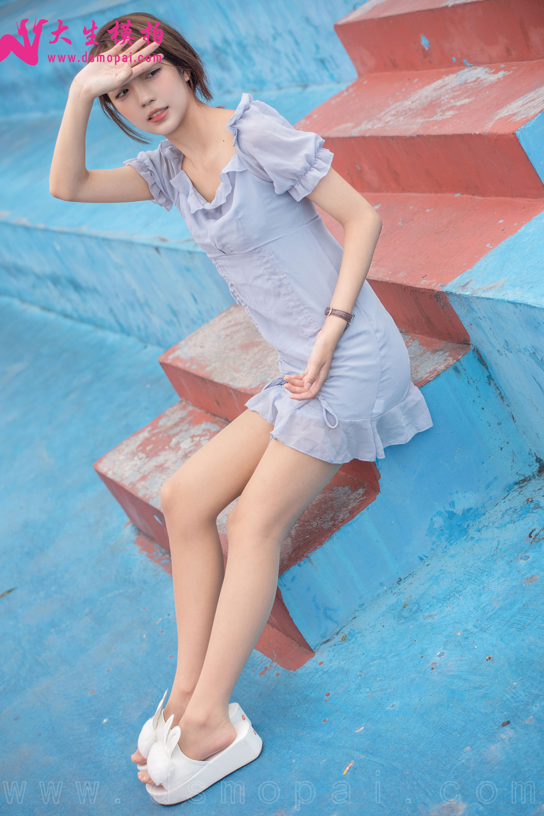 No.252 肖敏 看台肉丝-图23