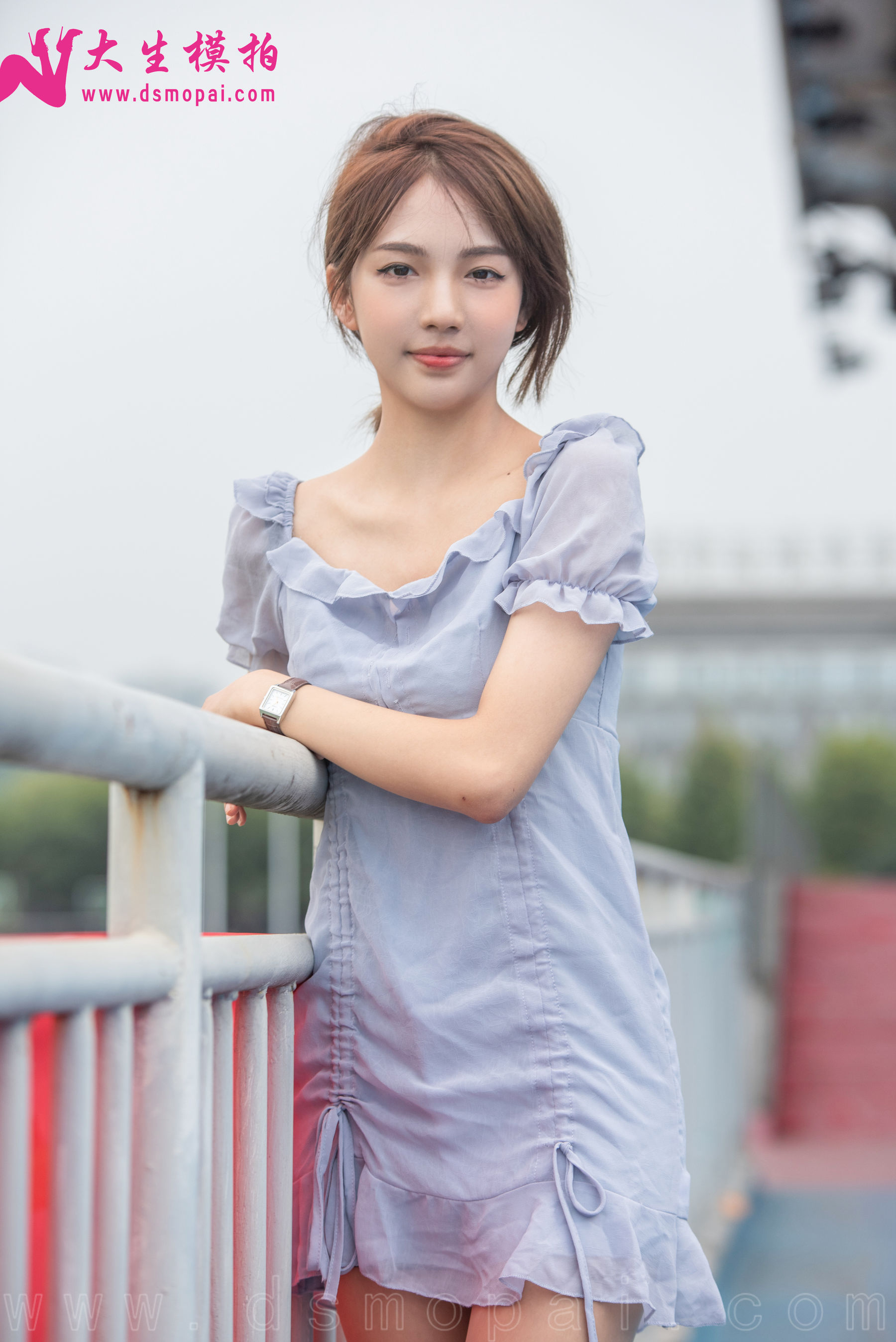 No.252 肖敏 看台肉丝-图29