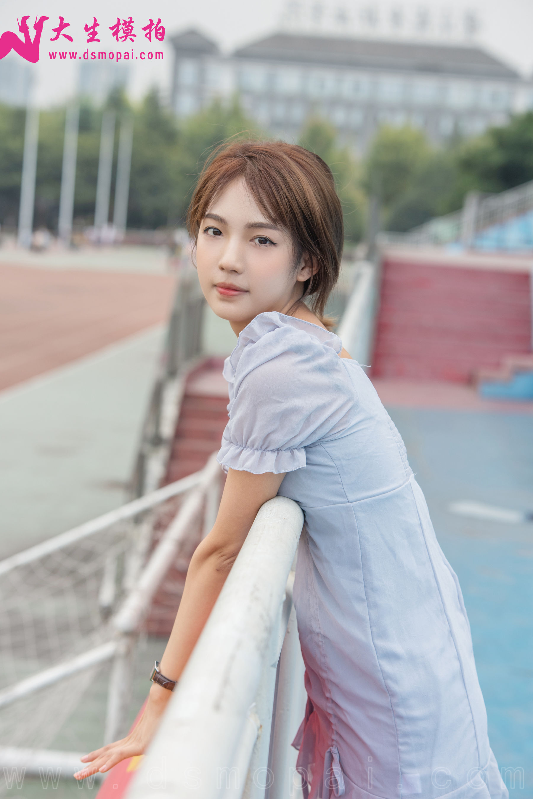 No.252 肖敏 看台肉丝-图5