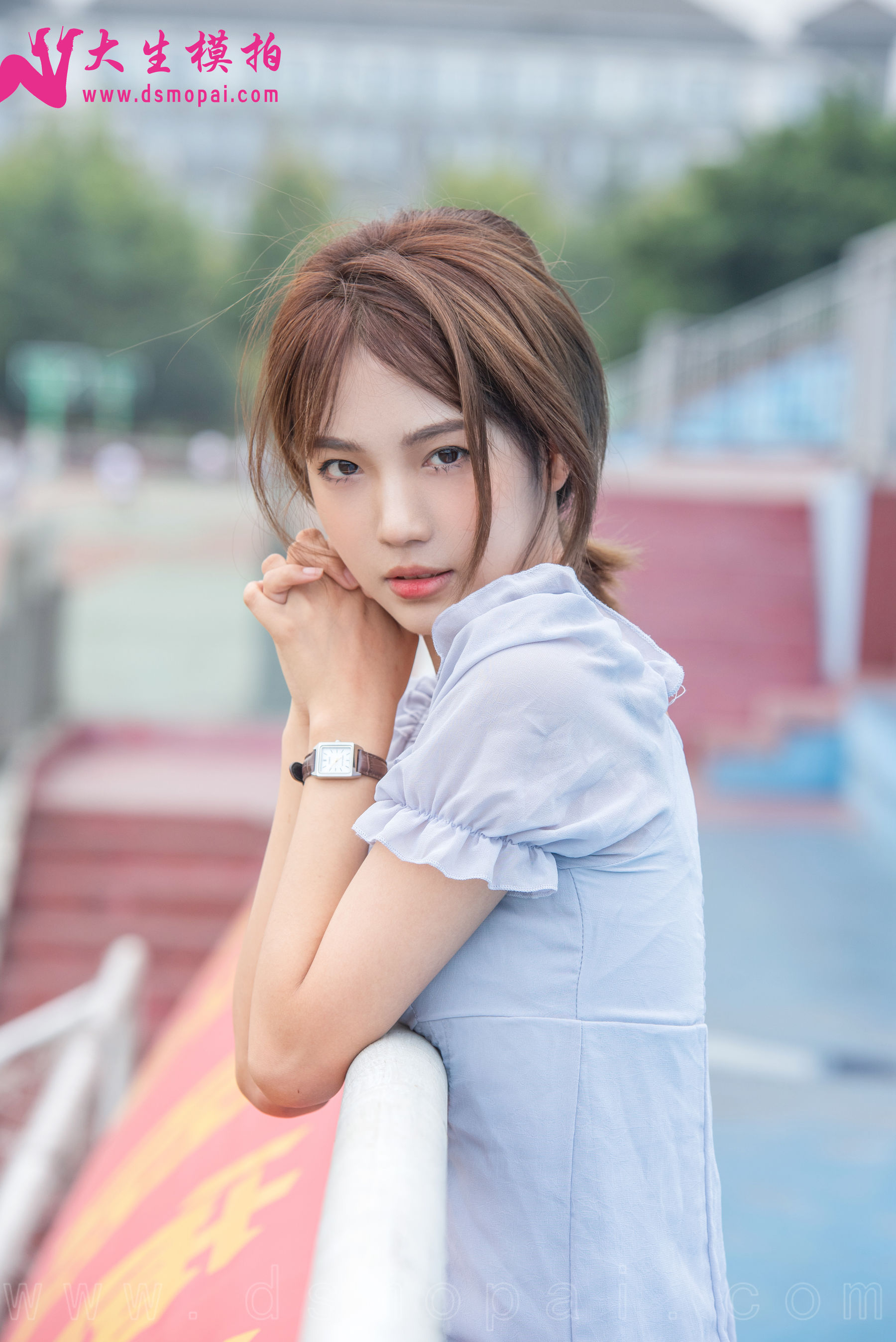 No.252 肖敏 看台肉丝-图6