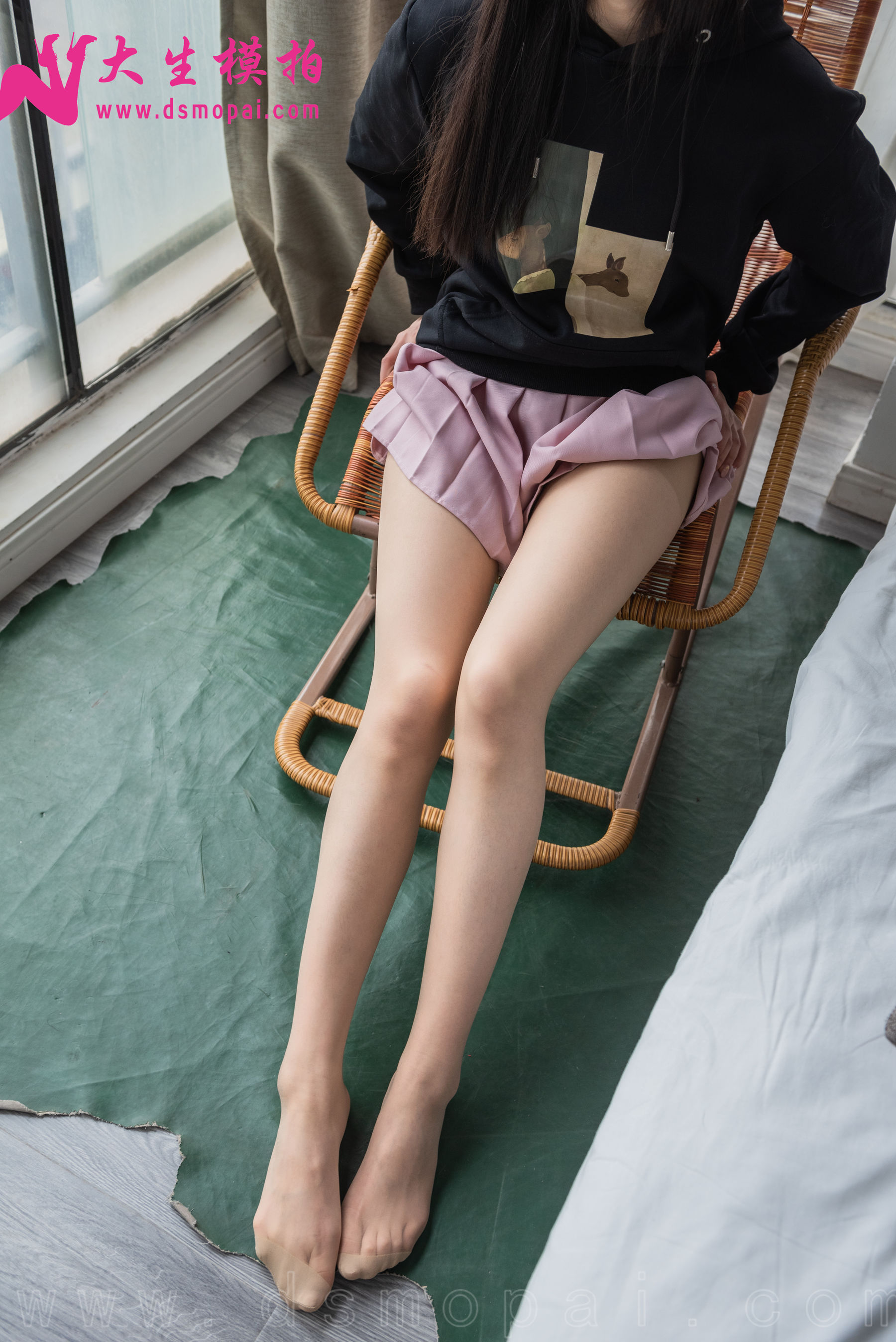 No.255 脚尖加固丝-图38