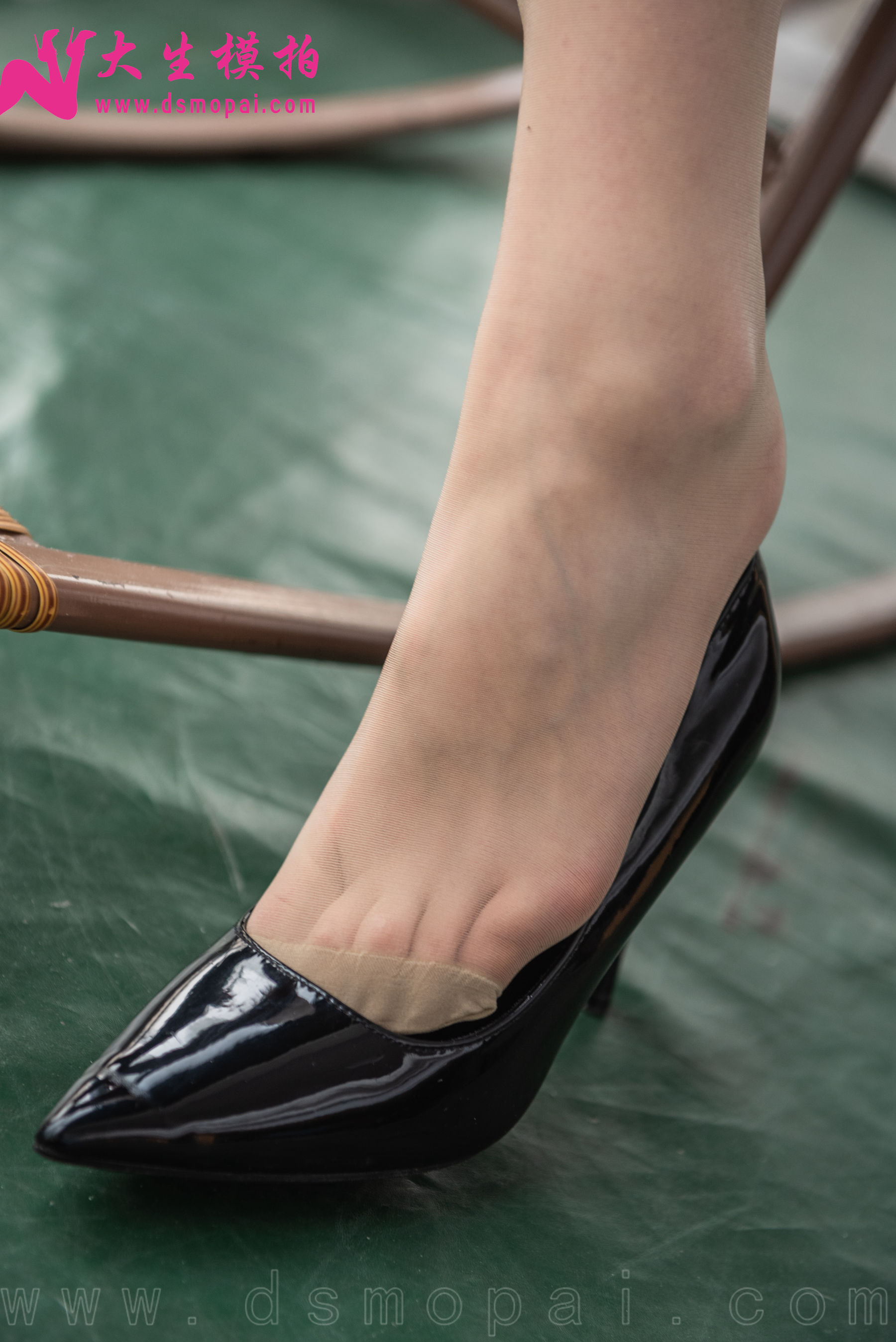 No.255 脚尖加固丝-图5