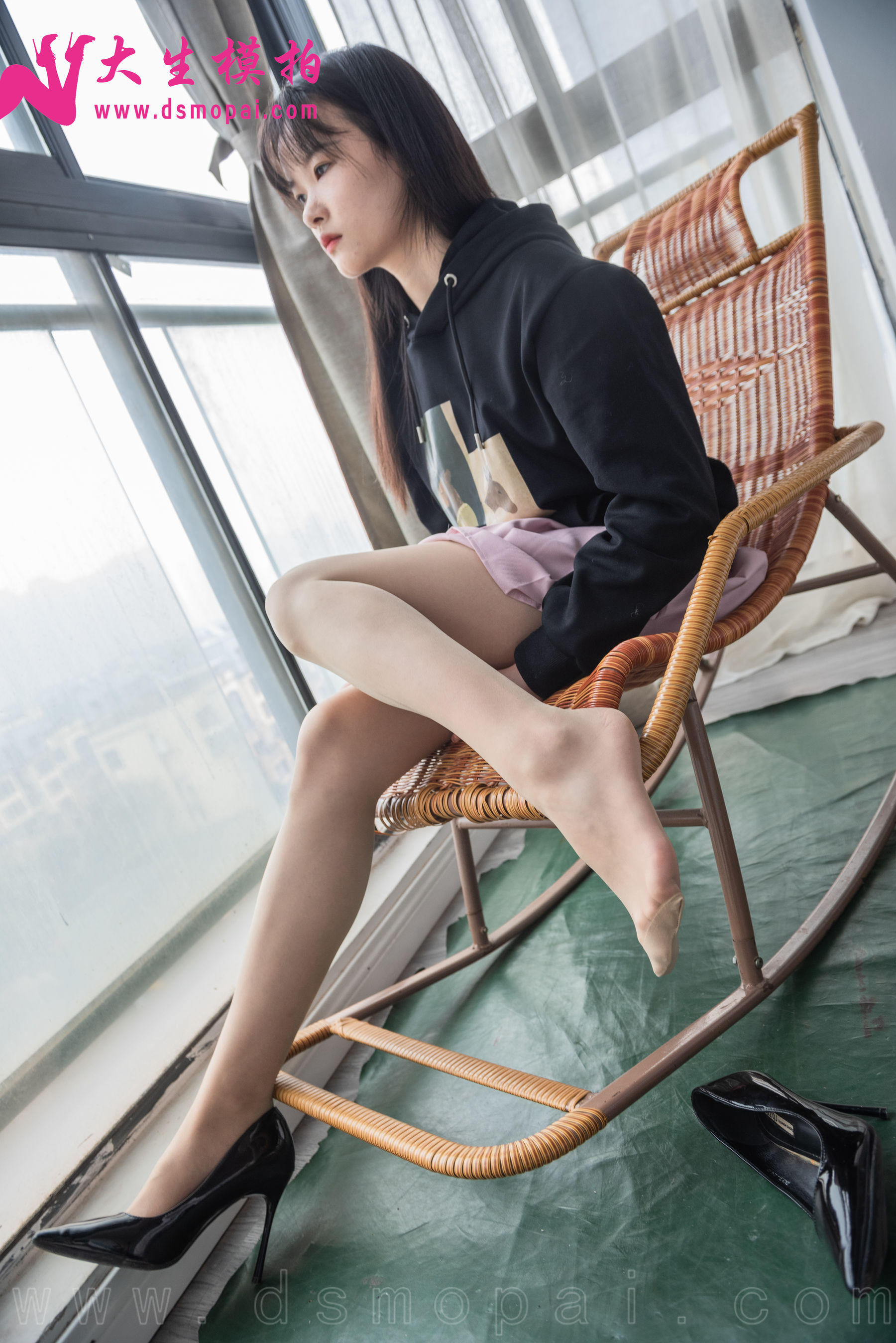 No.255 脚尖加固丝-图8