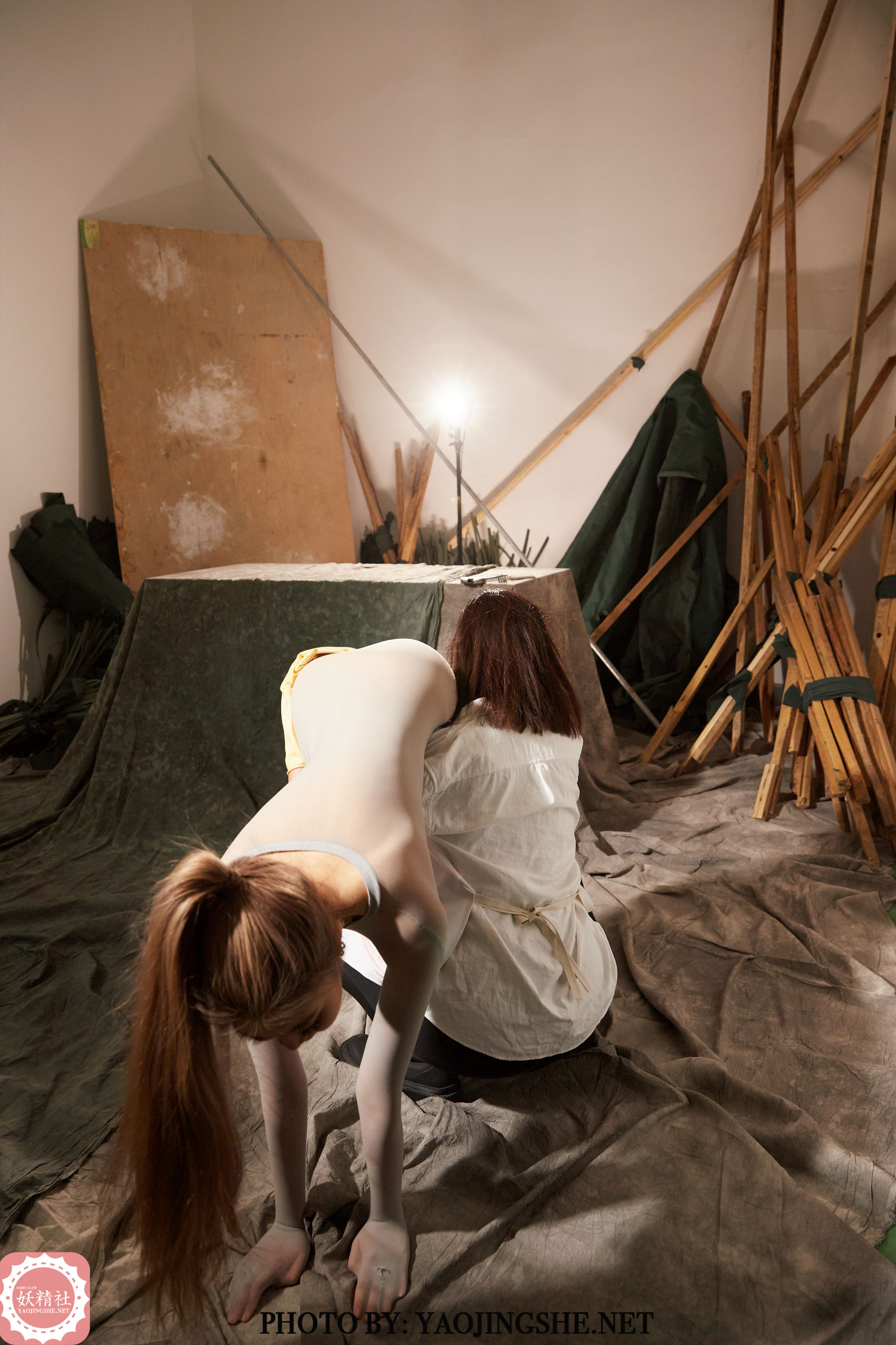 B2106 苏伟 雨夜追凶之羔羊-图1