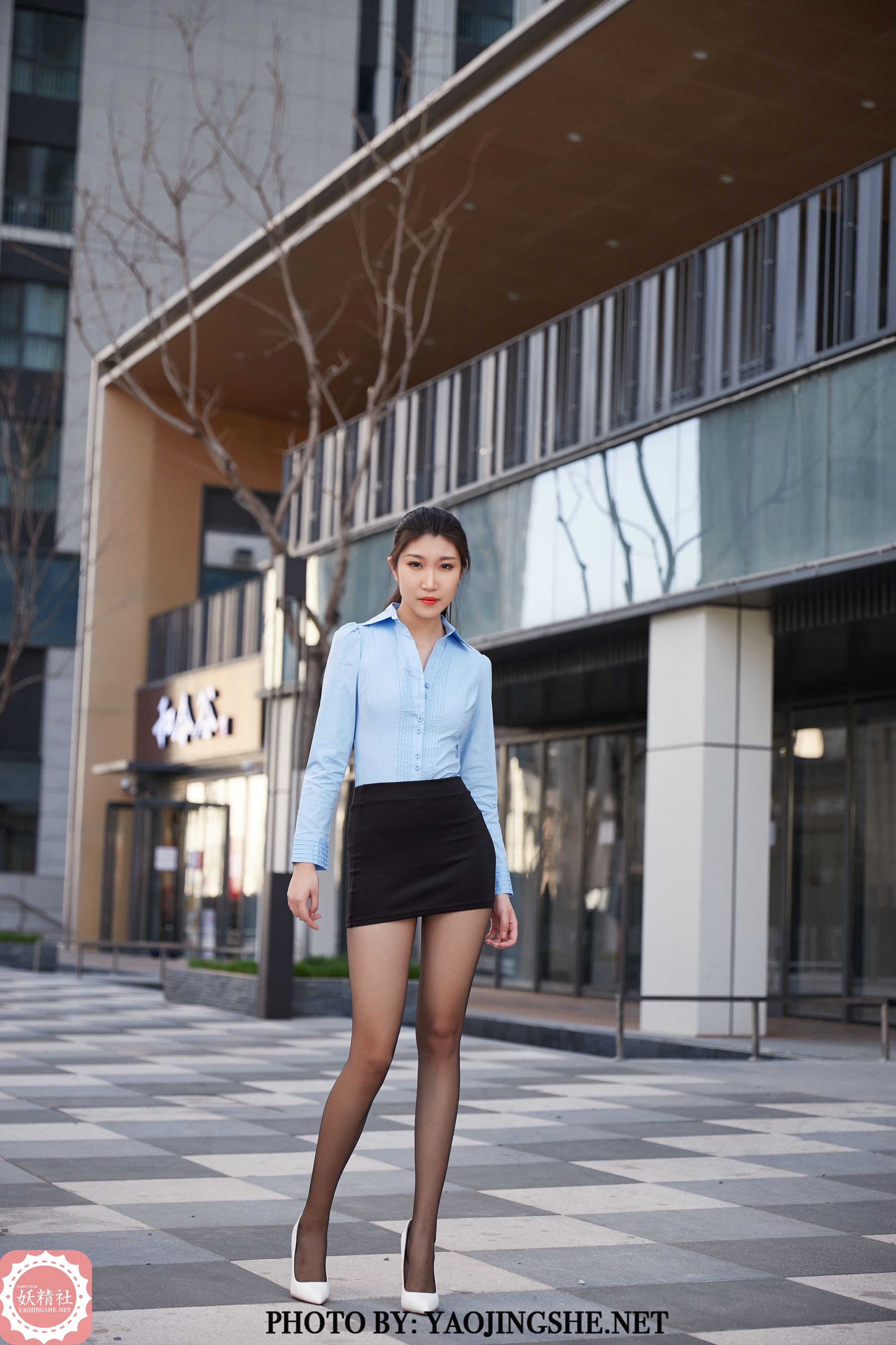 T2007 苏伟 公司楼下-图0