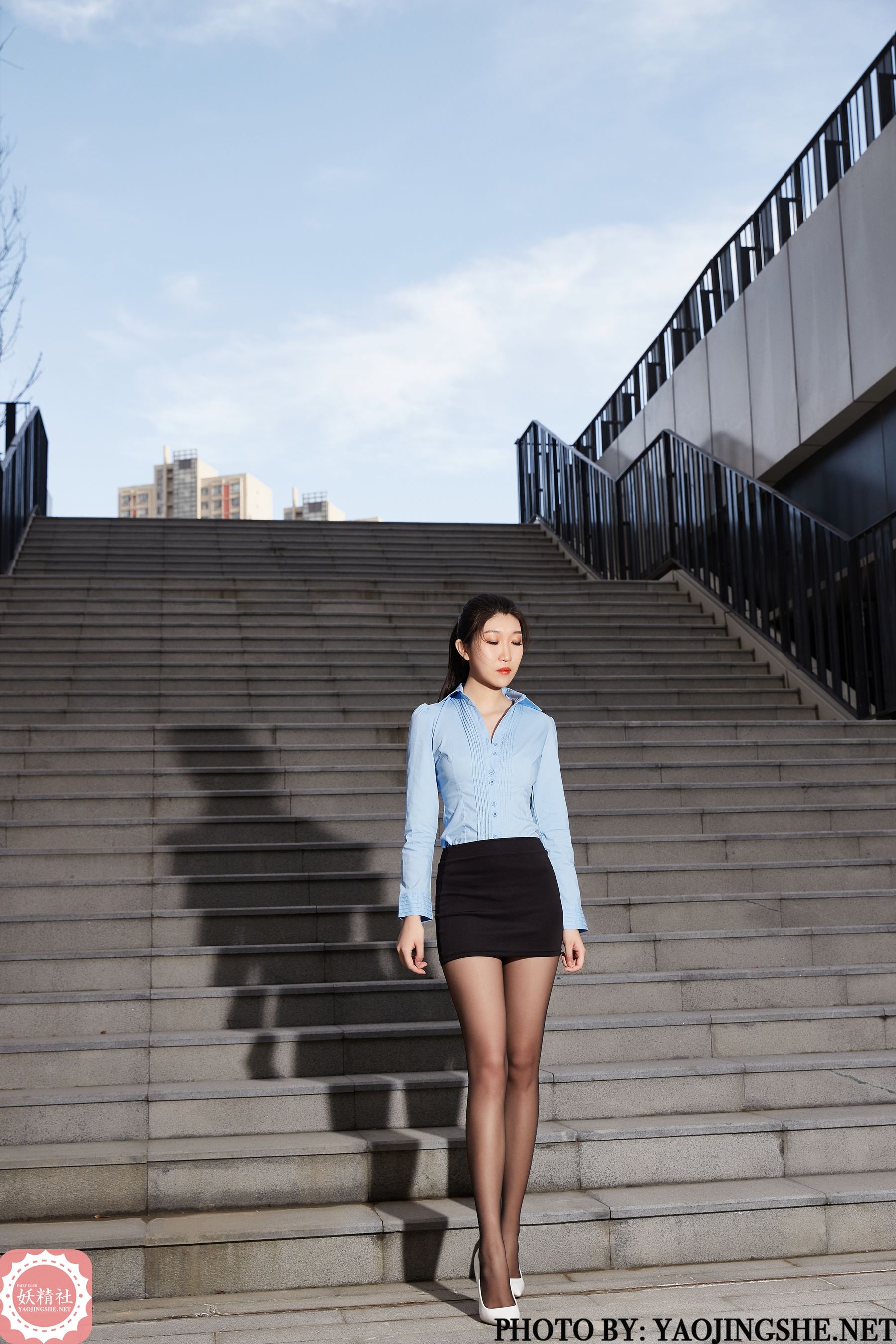 T2007 苏伟 公司楼下-图17