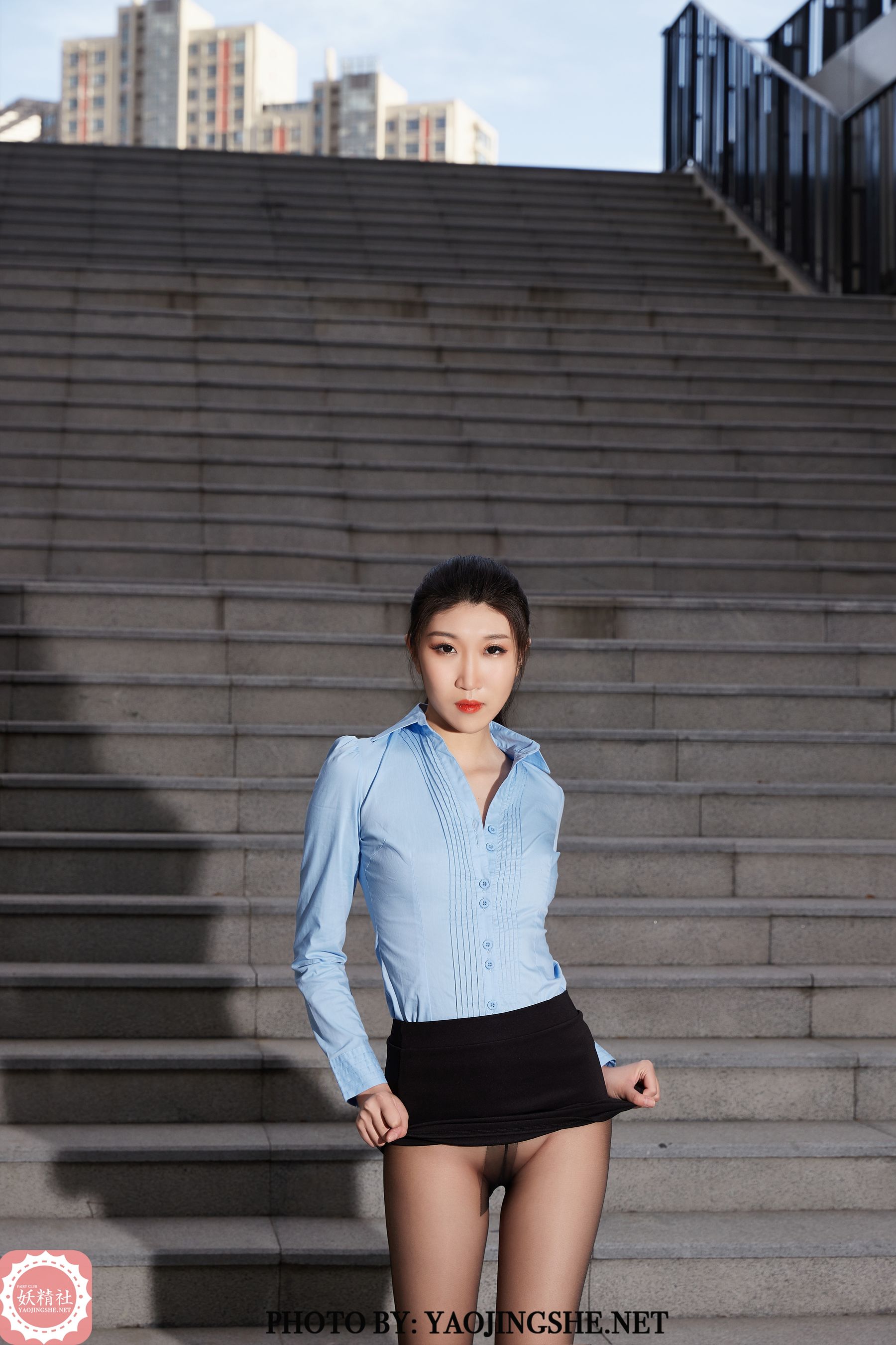 T2007 苏伟 公司楼下-图19