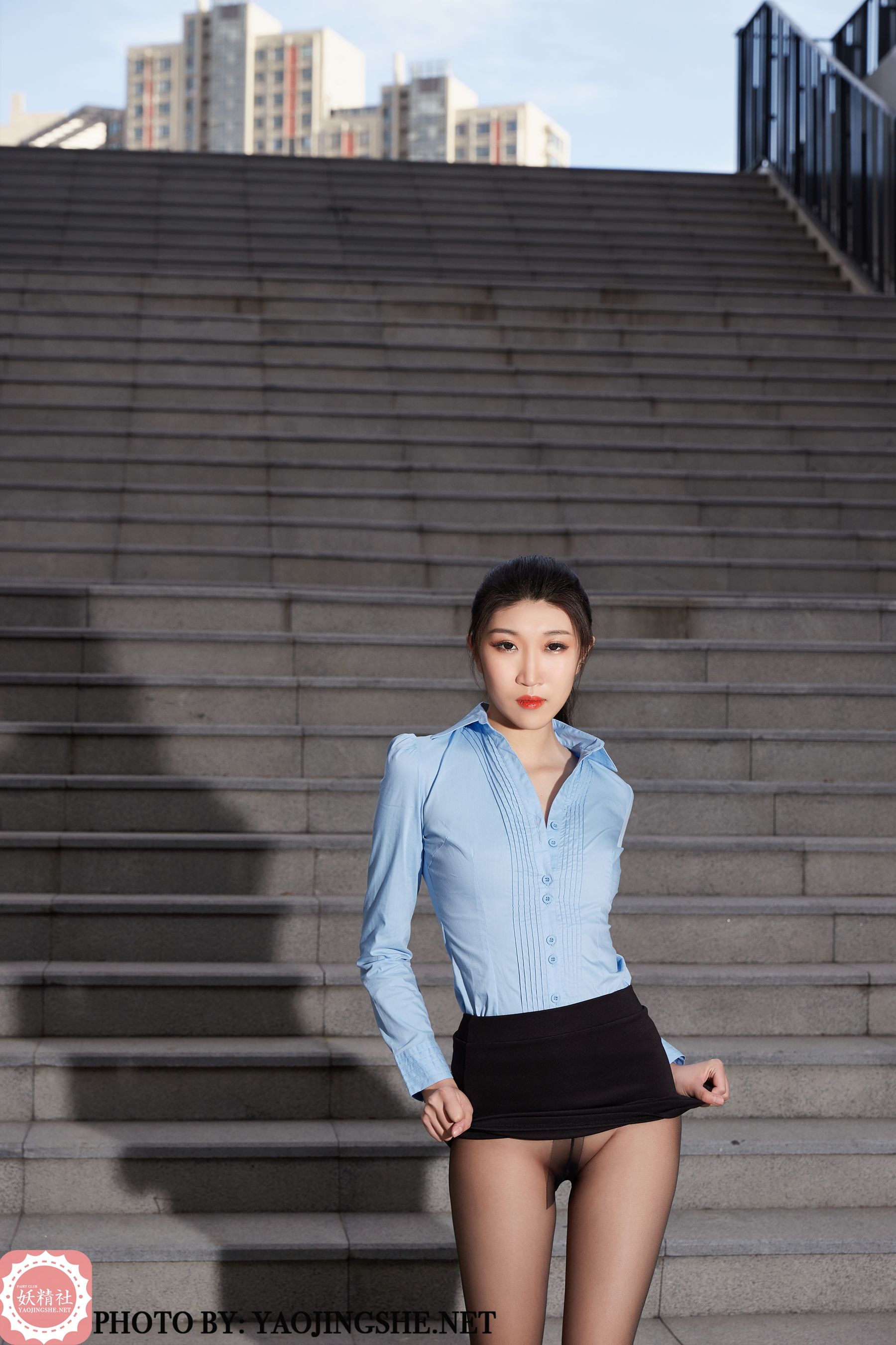 T2007 苏伟 公司楼下-图20