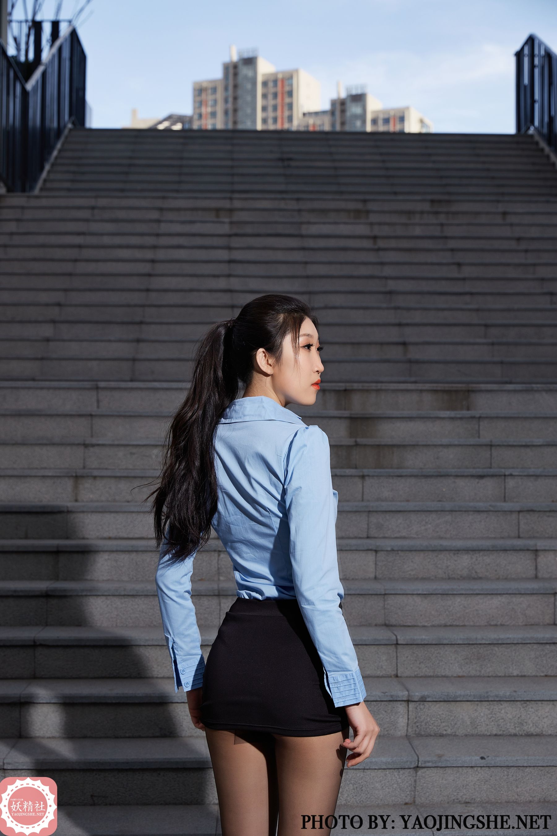 T2007 苏伟 公司楼下-图25