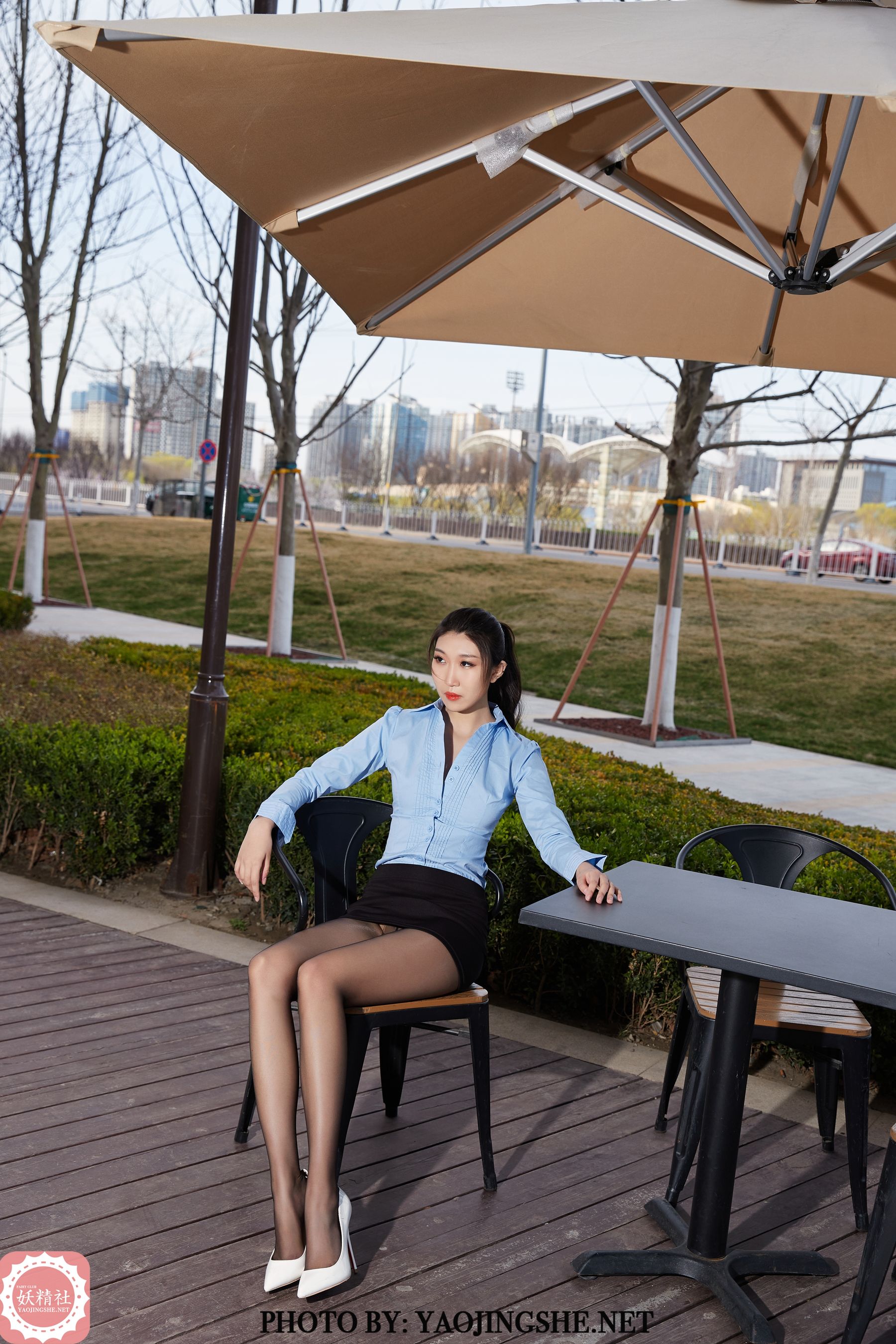 T2007 苏伟 公司楼下-图26