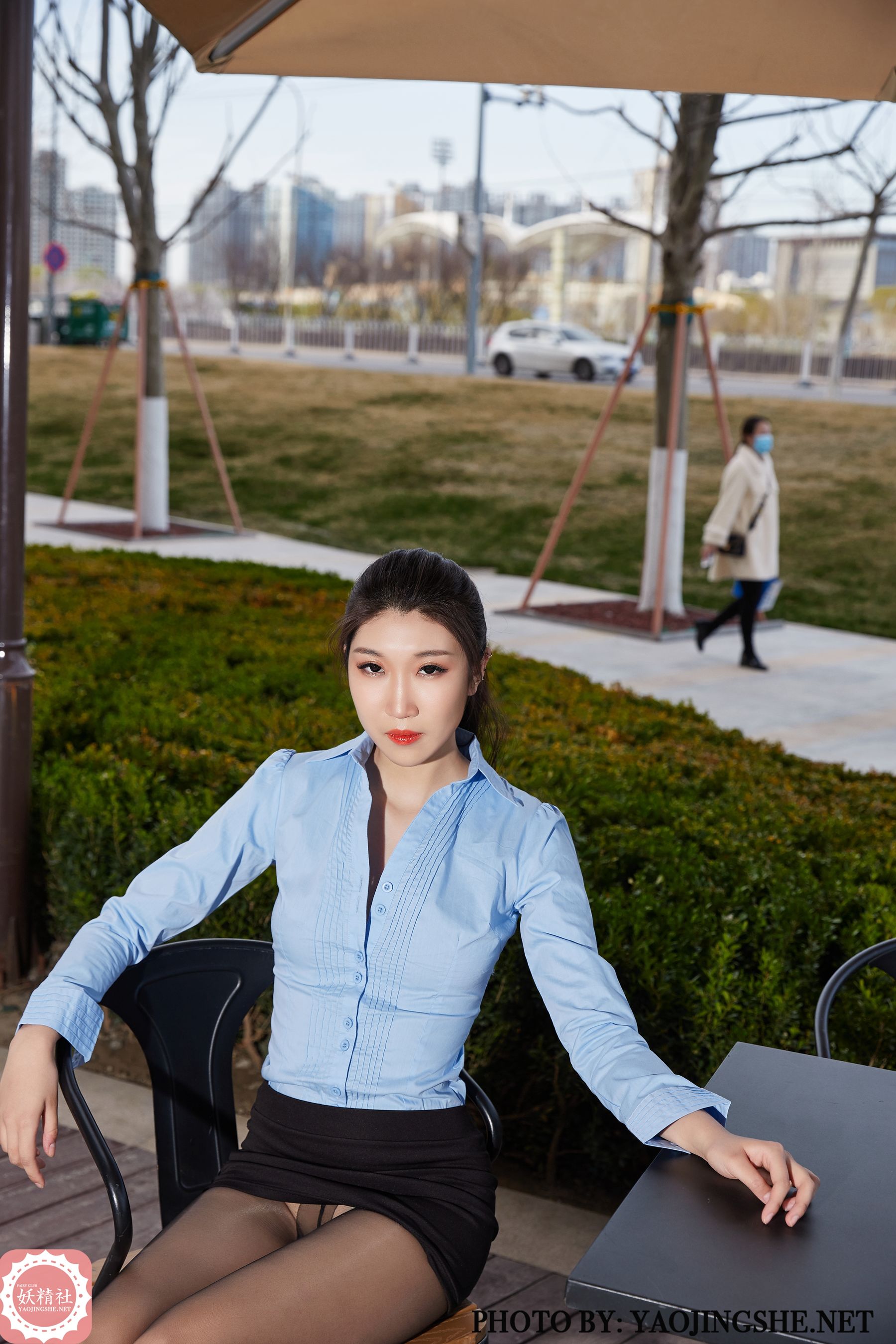 T2007 苏伟 公司楼下-图27