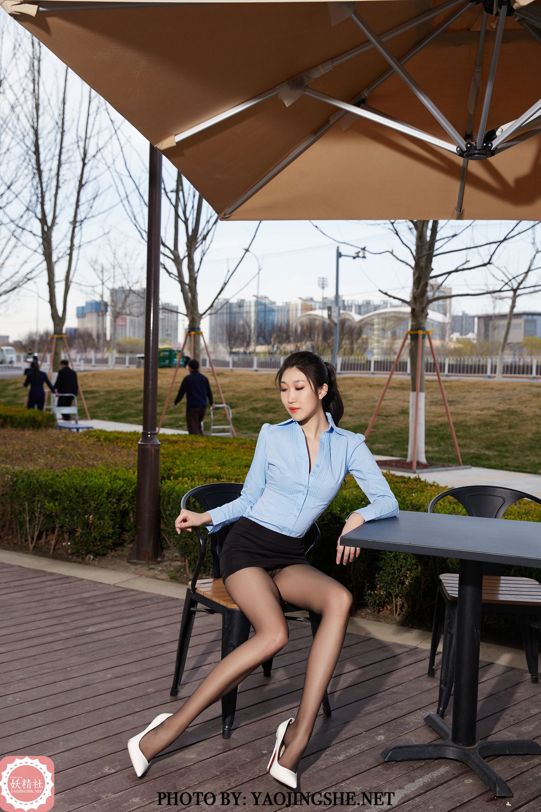 T2007 苏伟 公司楼下-图31