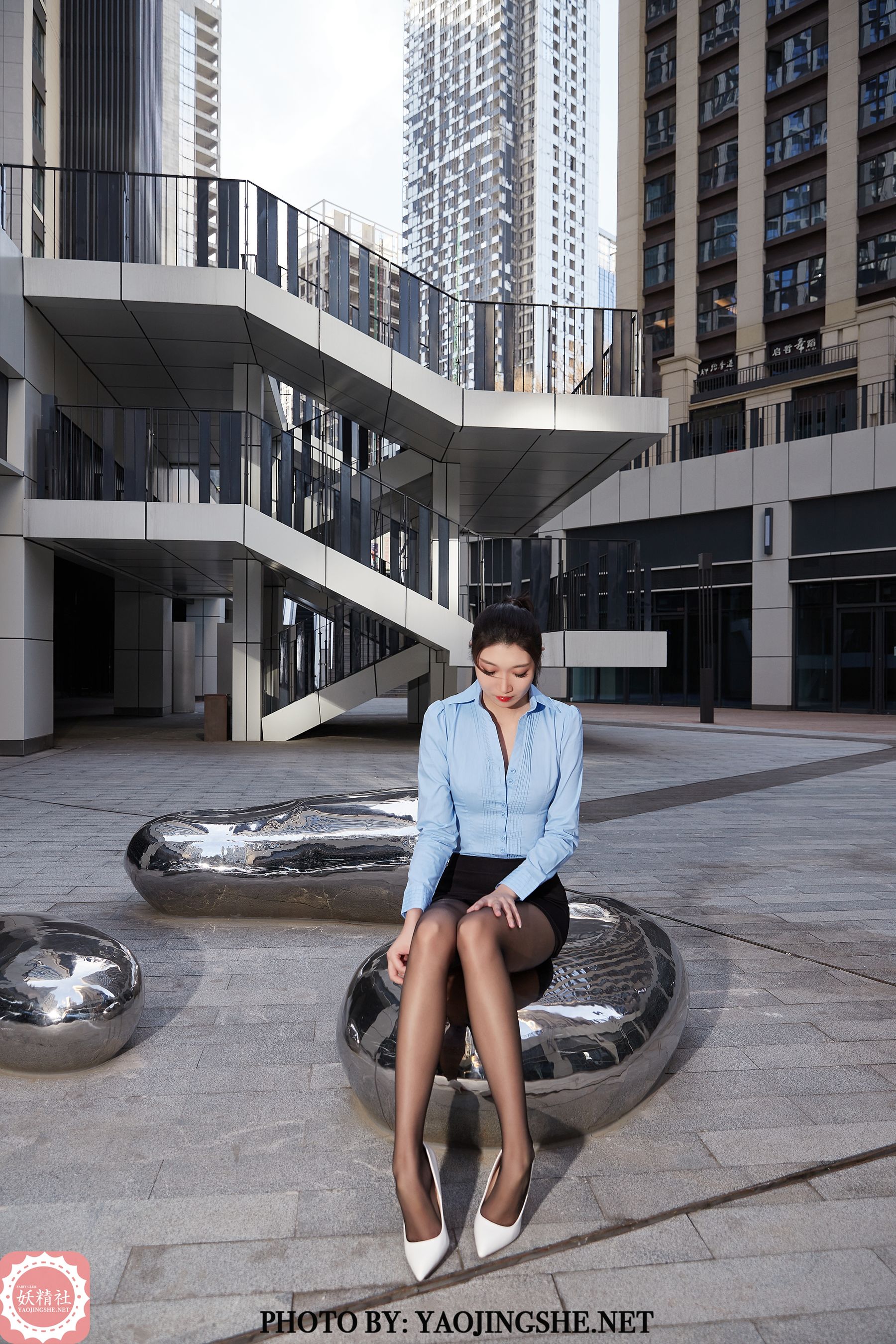 T2007 苏伟 公司楼下-图5