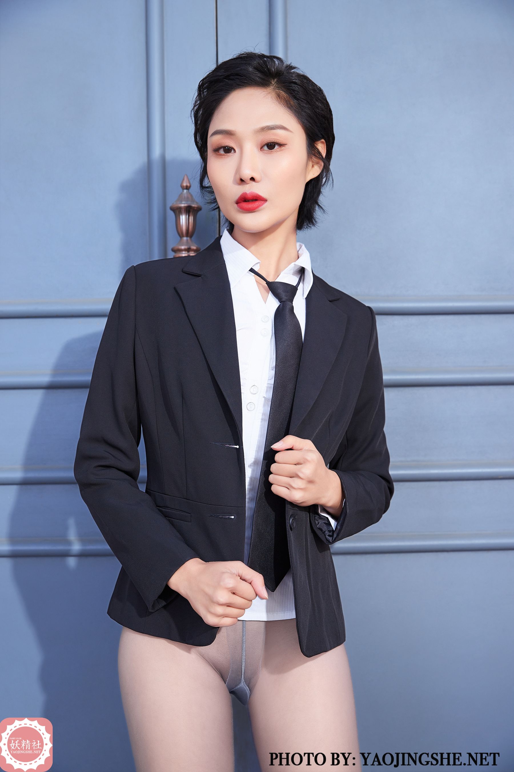 T2009 可可 经理的一天-图33