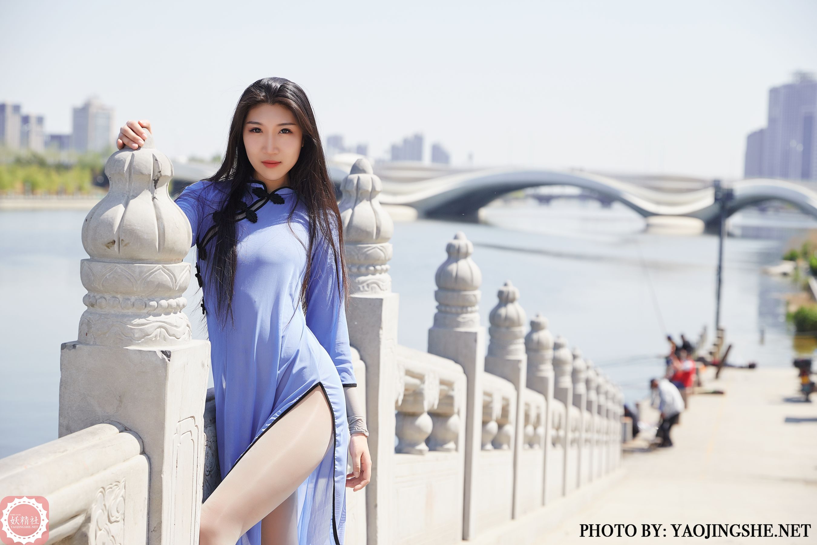 T2014 苏伟 老中医-图9