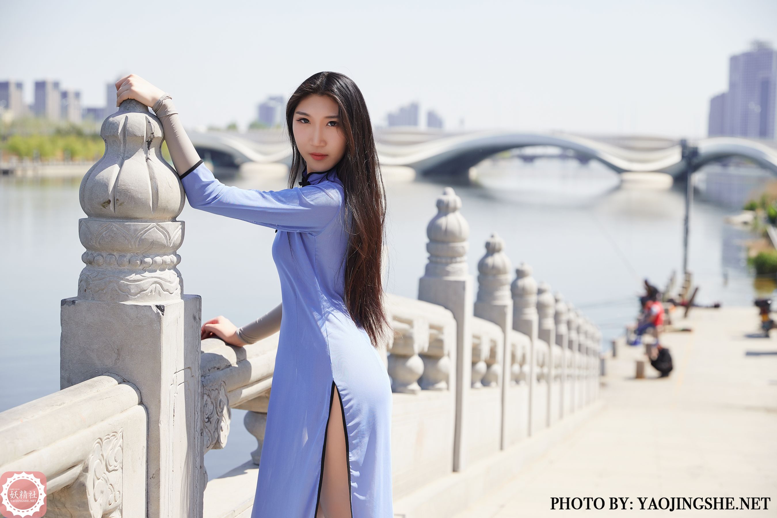 T2014 苏伟 老中医-图13