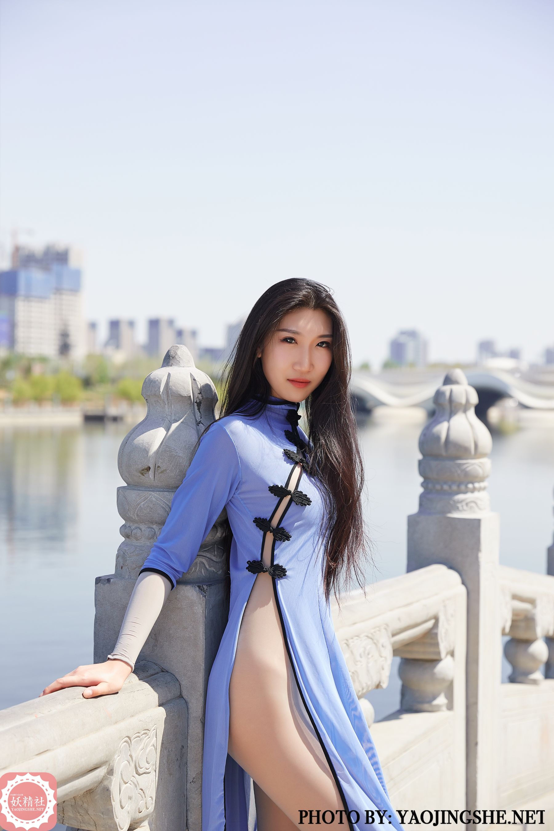 T2014 苏伟 老中医-图14