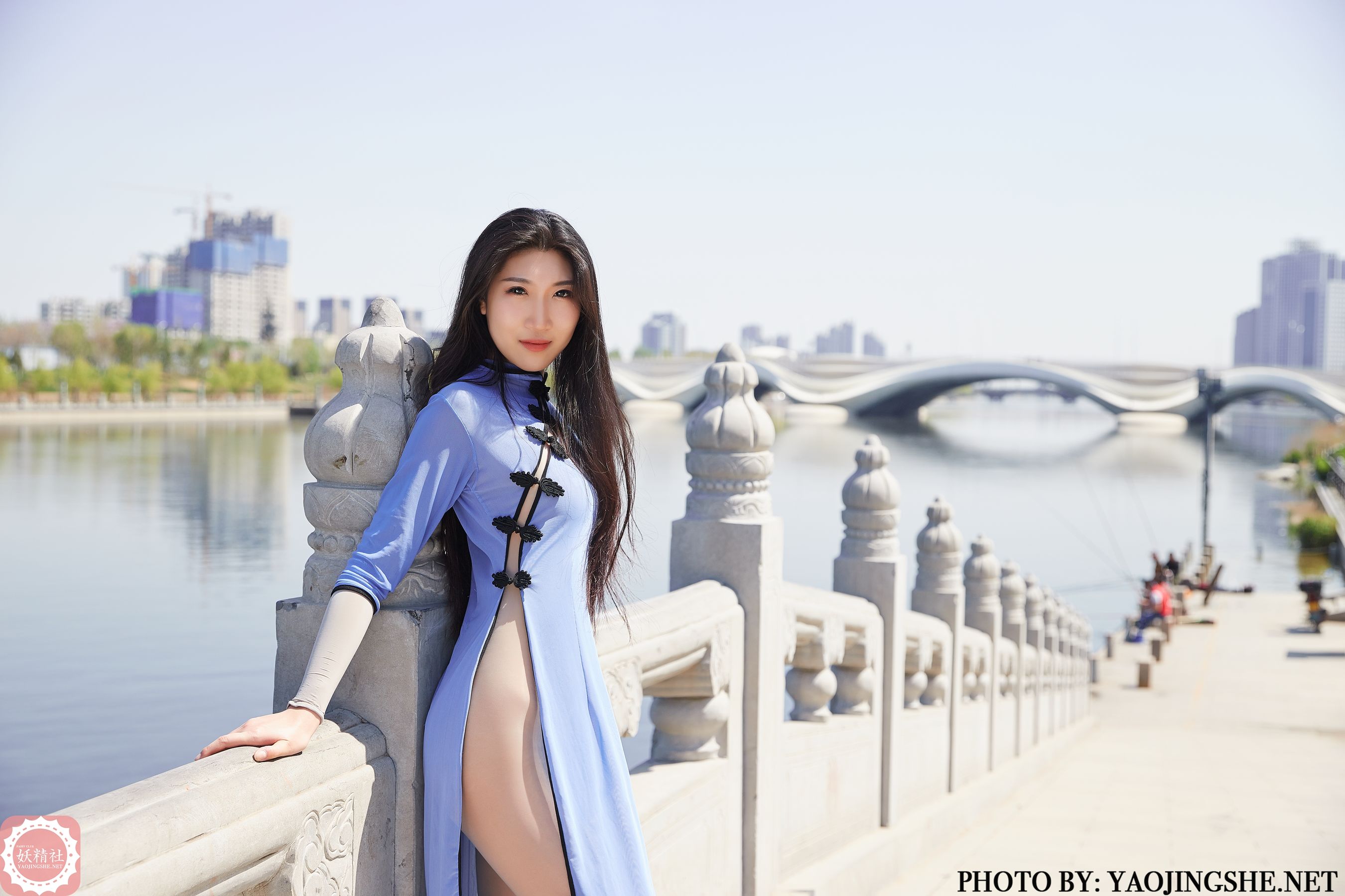 T2014 苏伟 老中医-图15